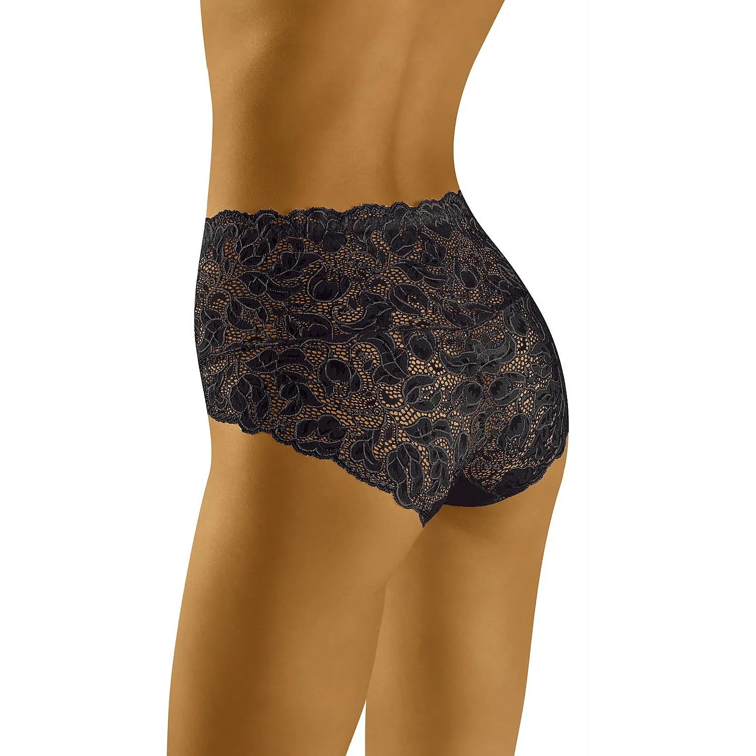  Culottes model 126423 Wolbar 
