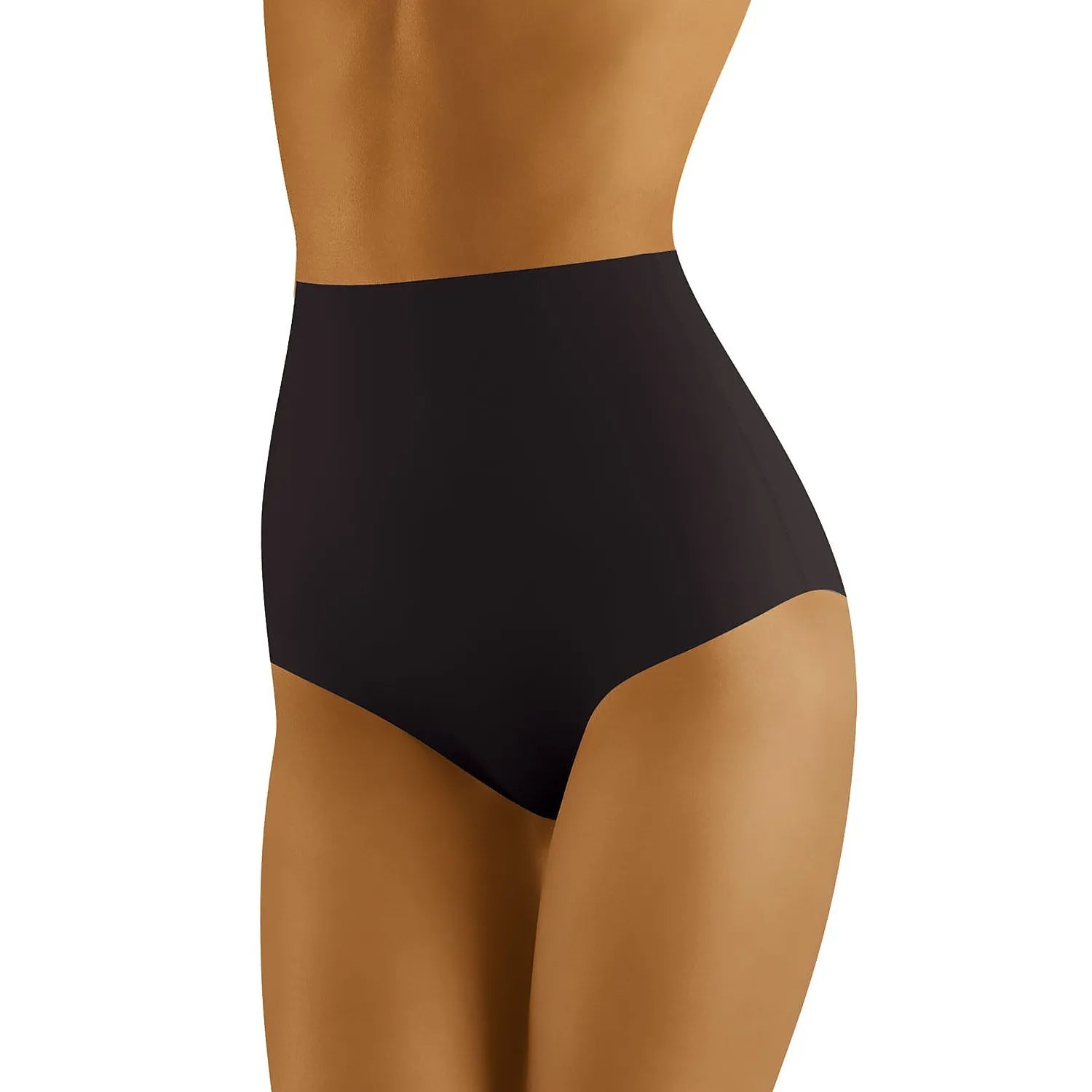  Culottes model 126425 Wolbar 