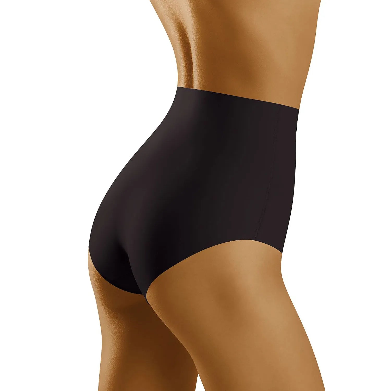  Culottes model 126425 Wolbar 