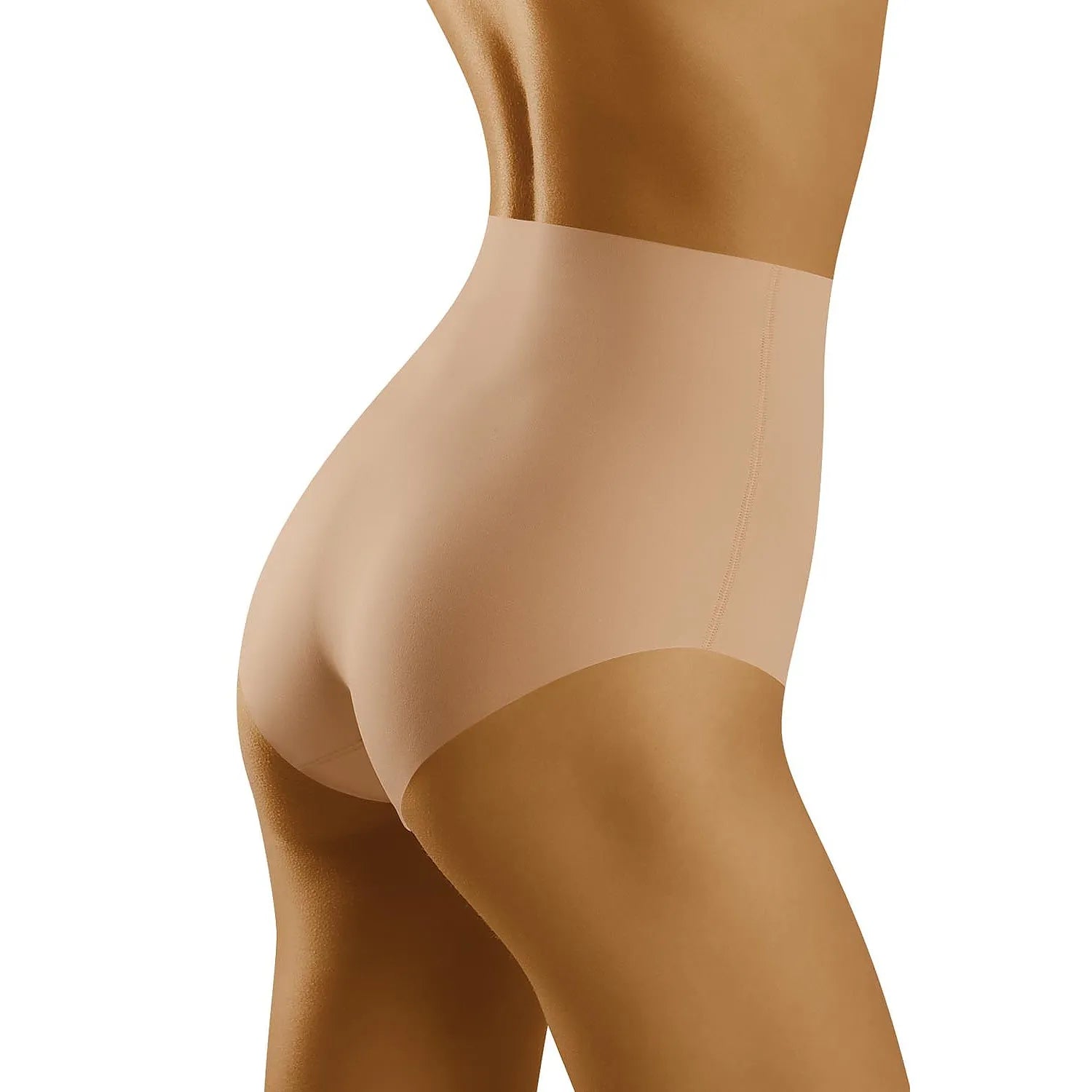  Culottes model 126426 Wolbar 