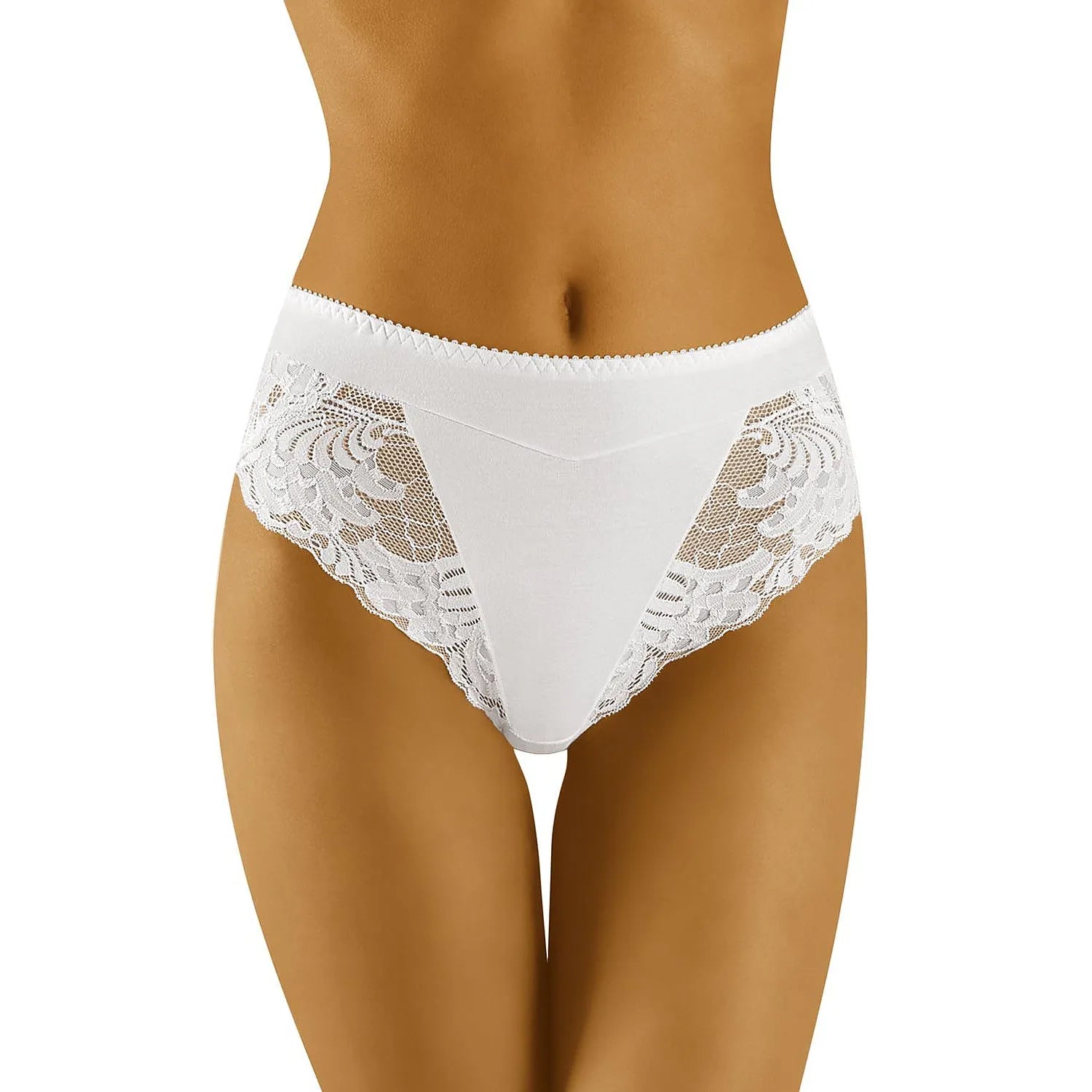  Culottes model 126429 Wolbar 