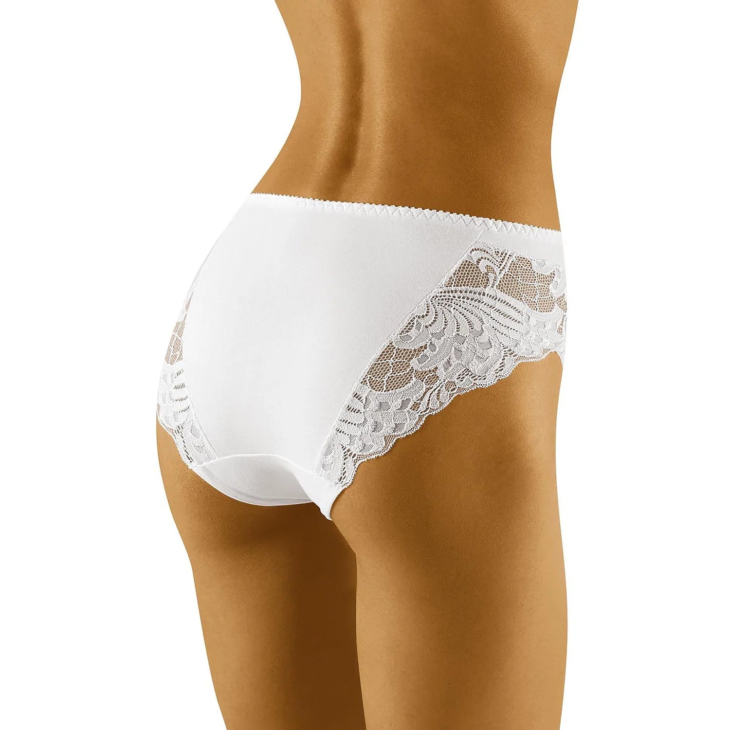  Culottes model 126429 Wolbar 