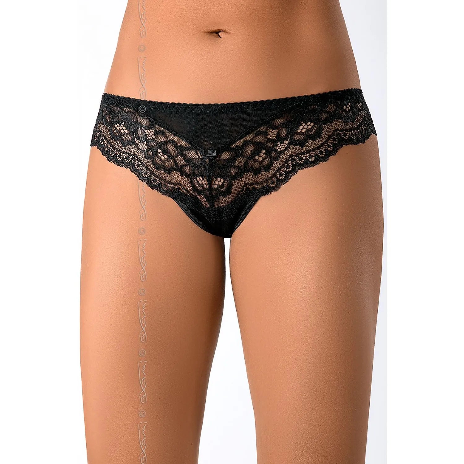  Strings model 126656 Axami 