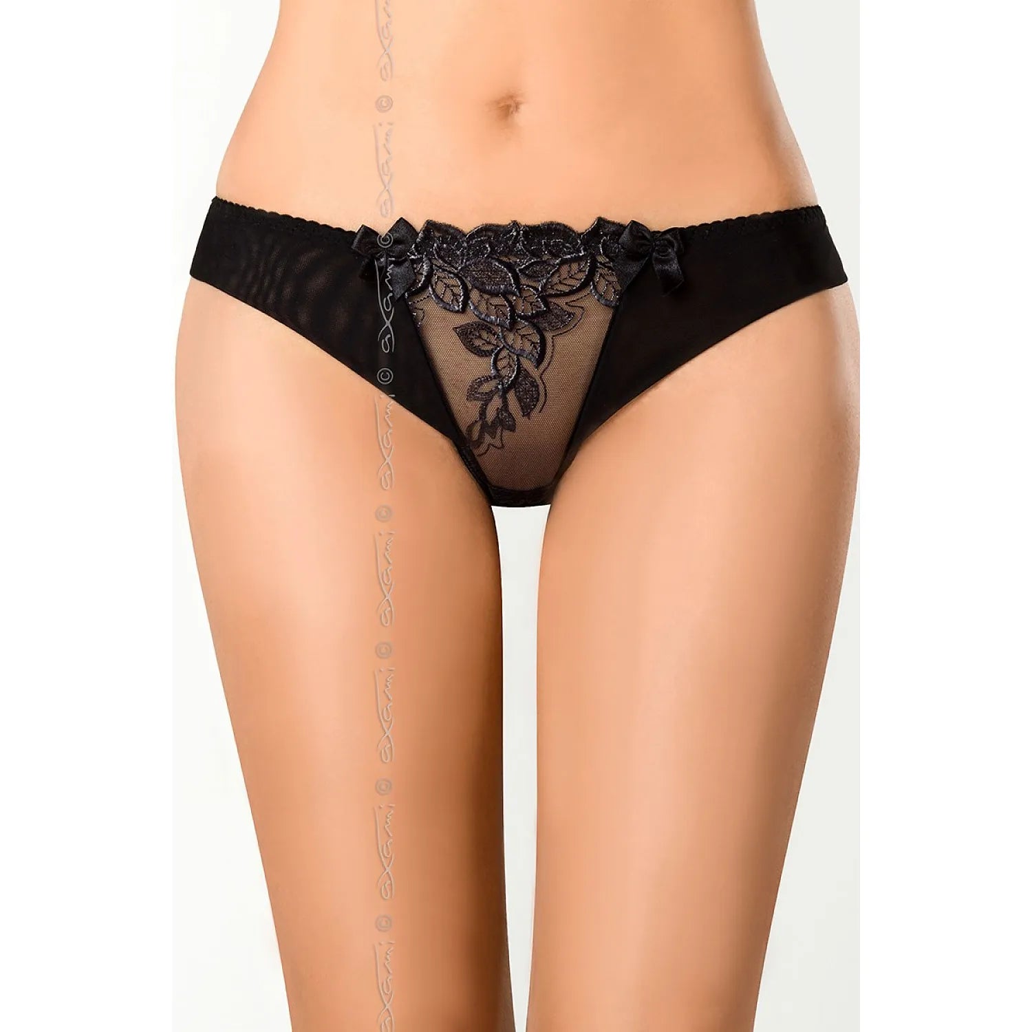  Strings model 126705 Axami 