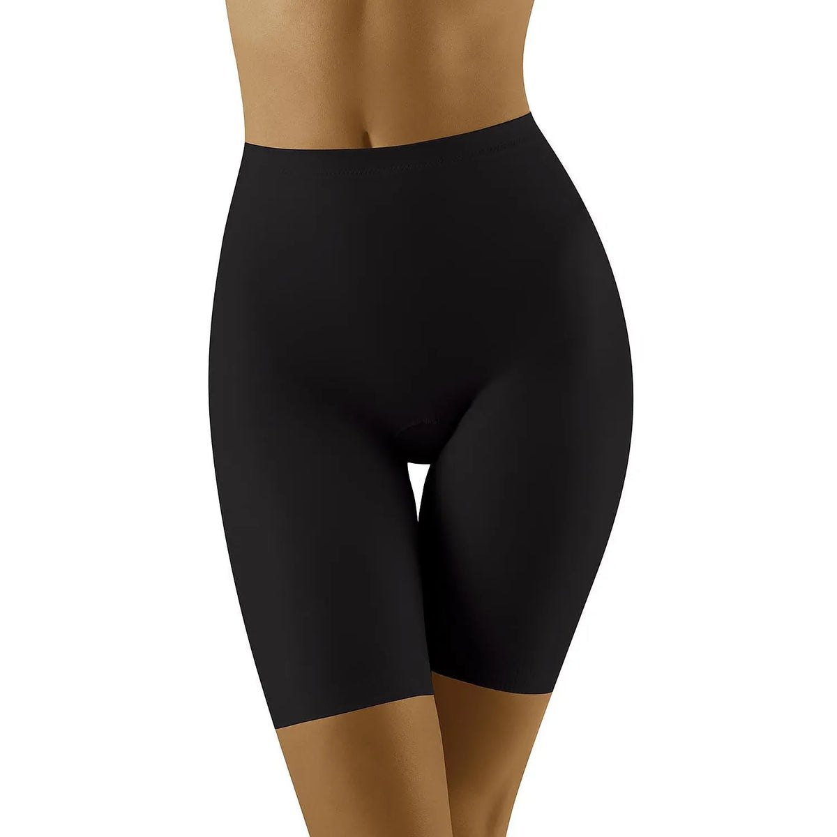 Shorts model 127430 Wolbar 