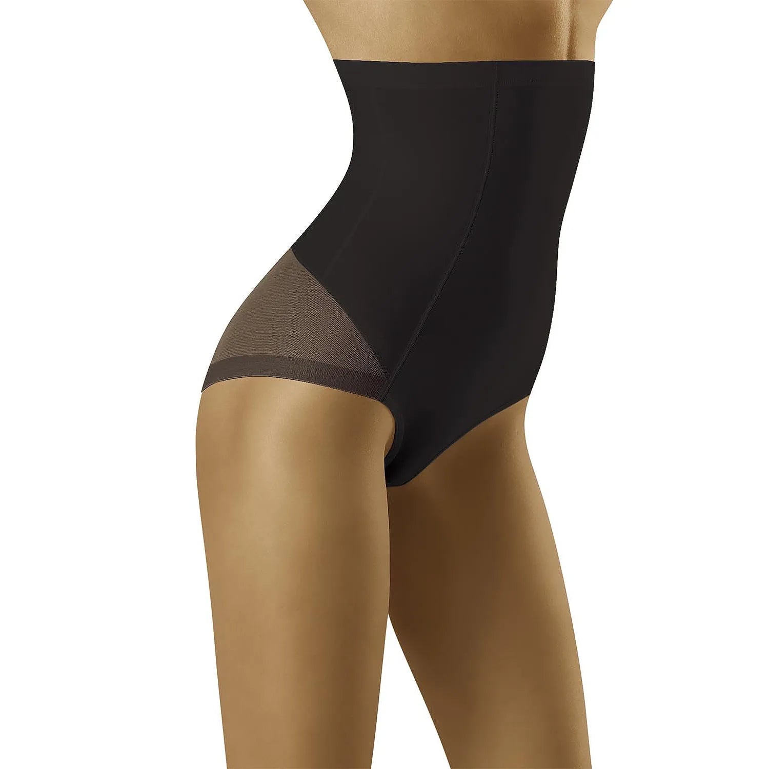  Culottes model 127432 Wolbar 