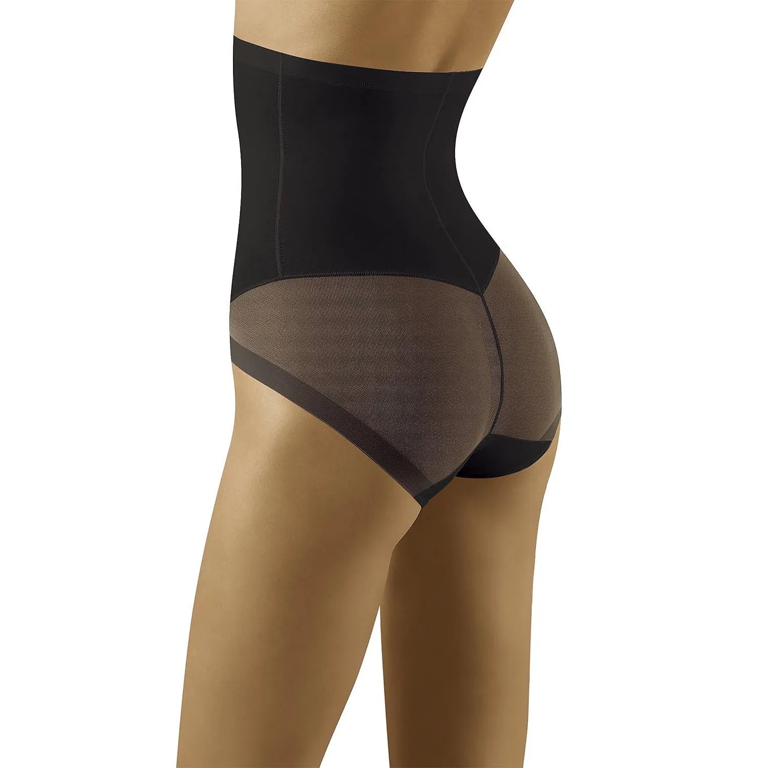  Culottes model 127432 Wolbar 
