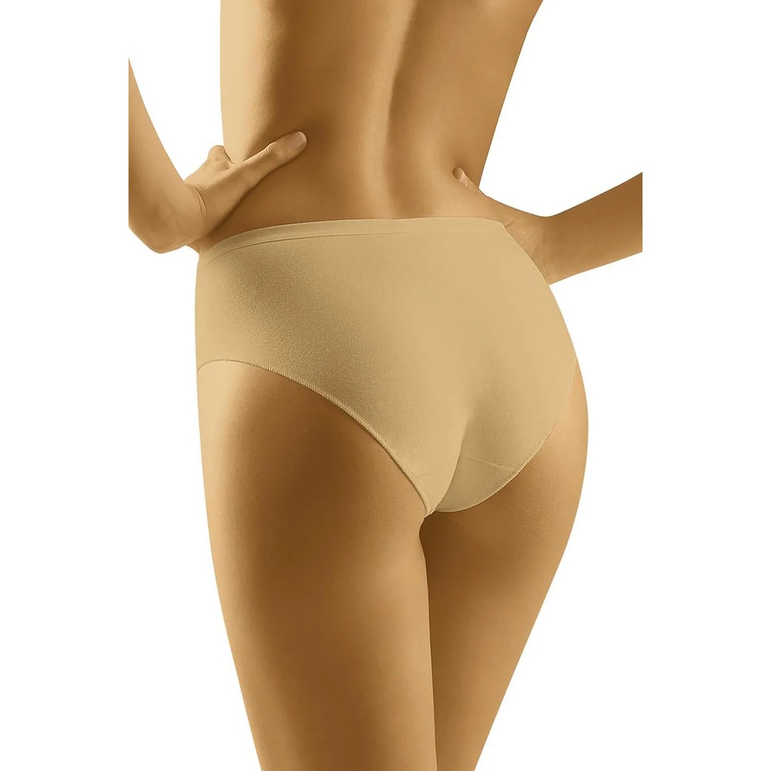  Culottes model 127447 Wolbar 