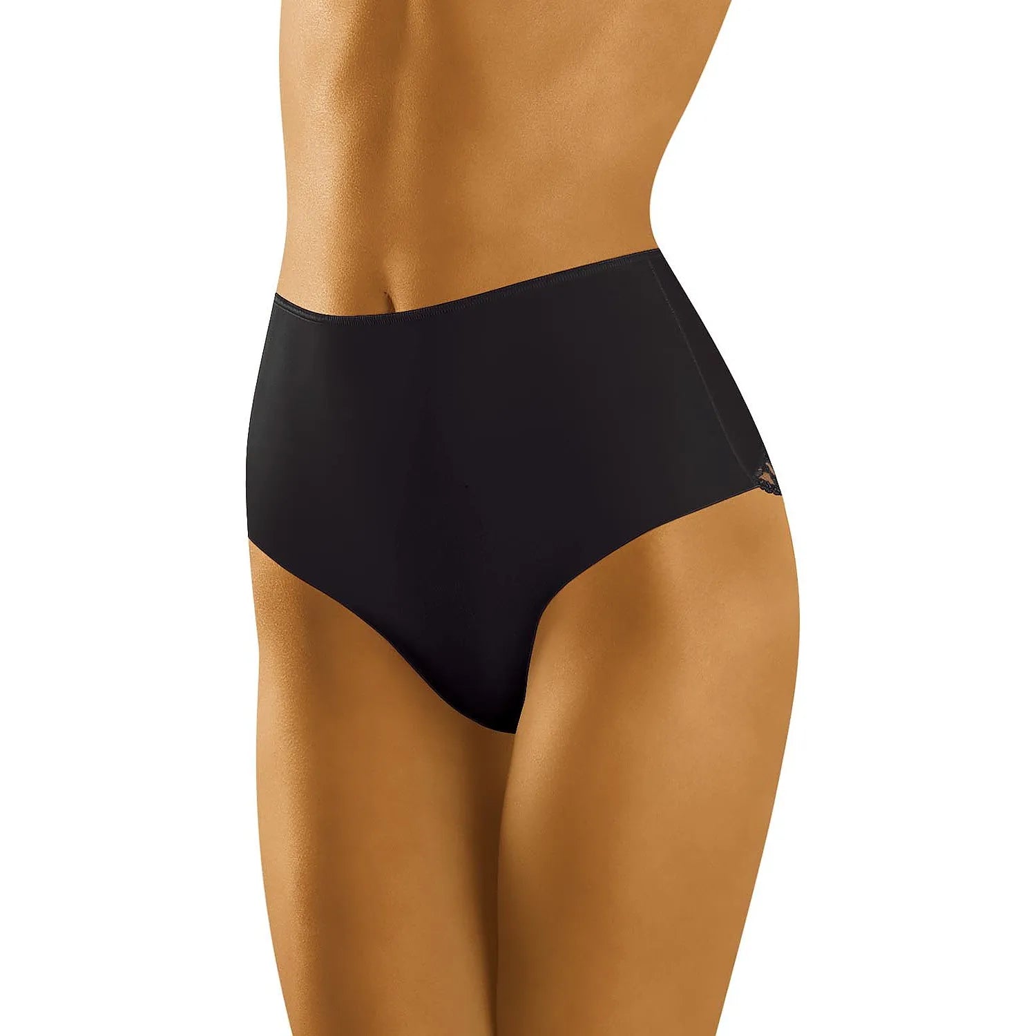  Culottes model 127455 Wolbar 