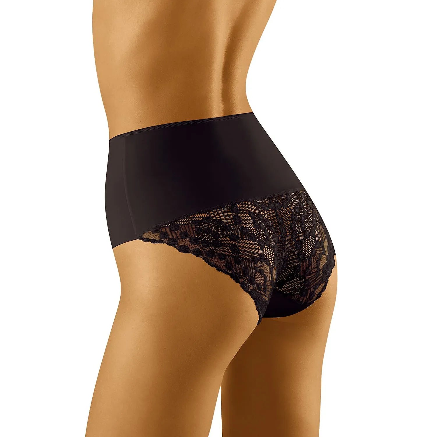  Culottes model 127455 Wolbar 