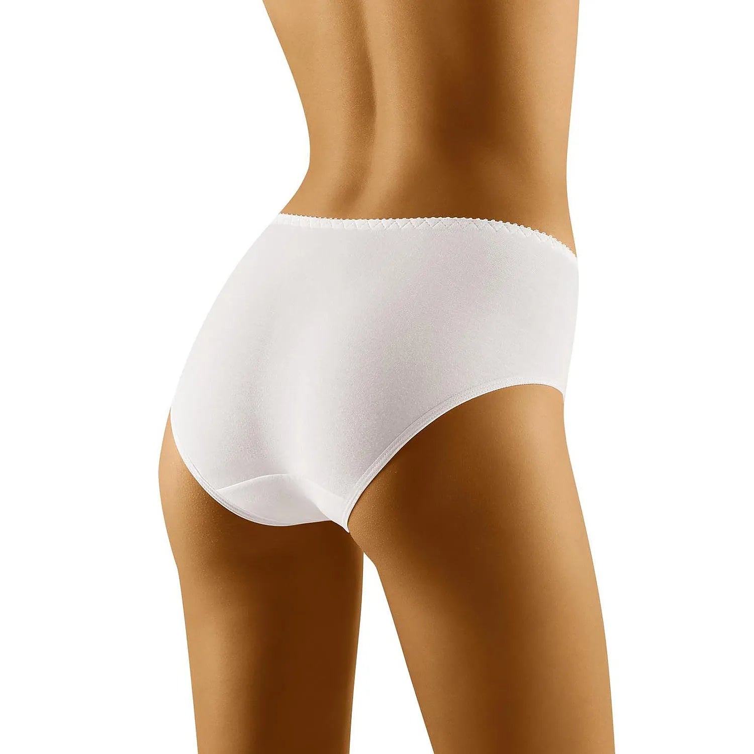  Culottes model 127460 Wolbar 