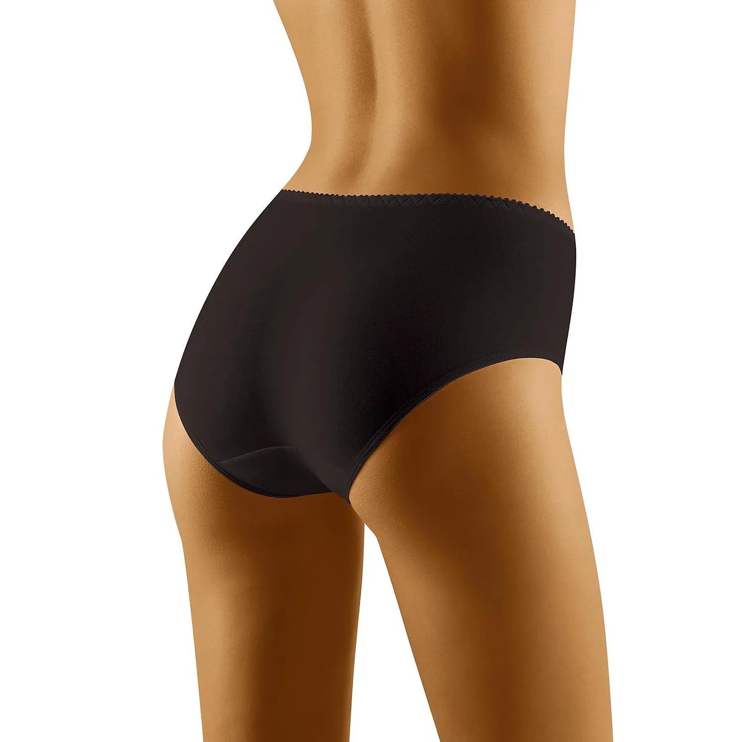  Culottes model 127461 Wolbar 