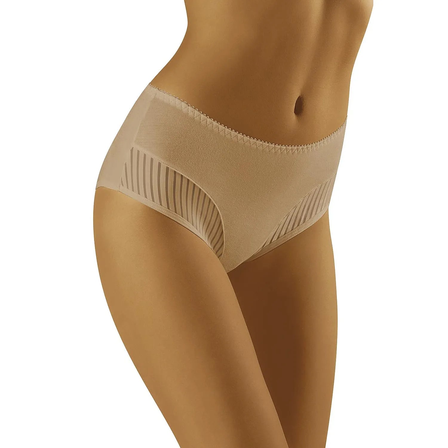  Culottes model 127468 Wolbar 