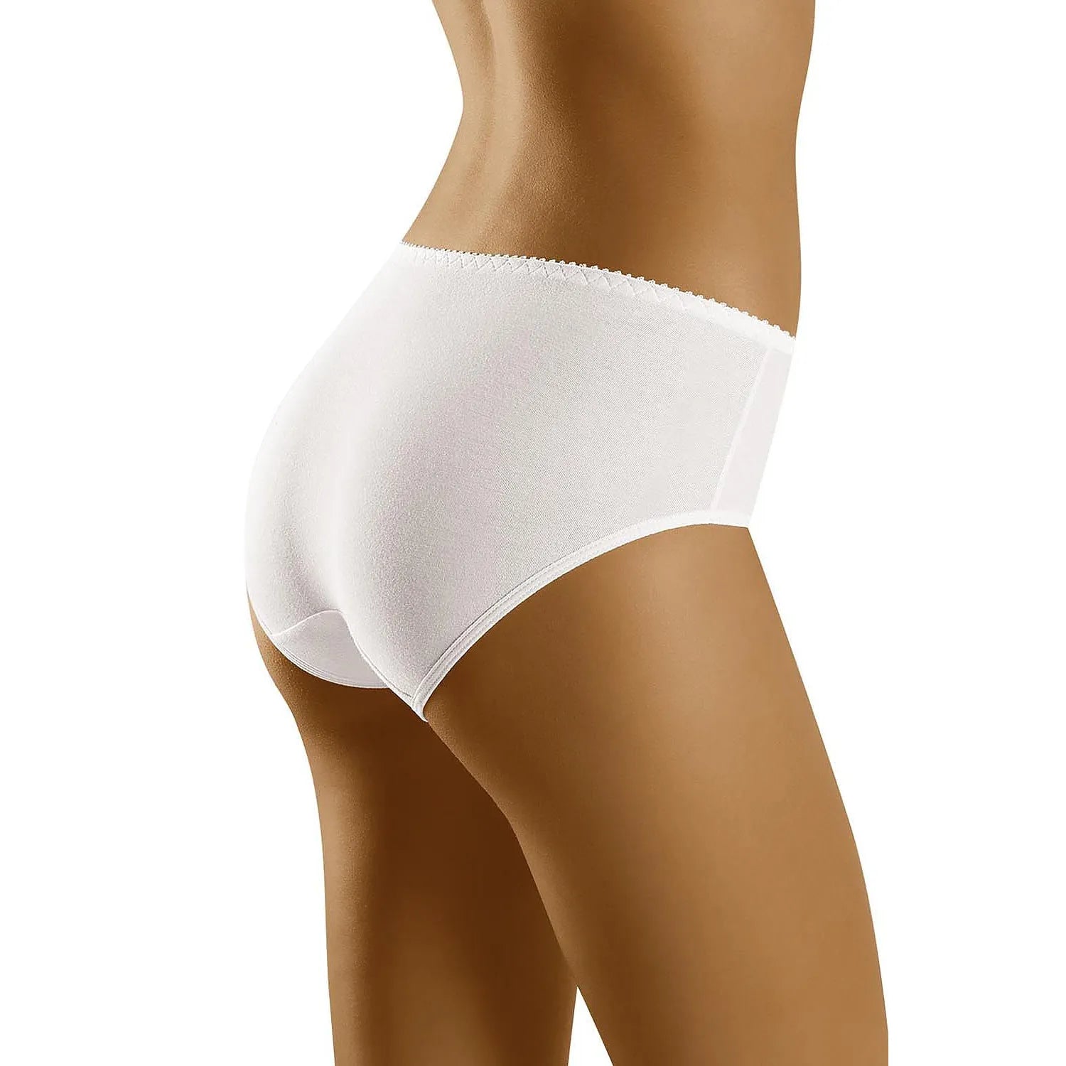  Culottes model 127469 Wolbar 