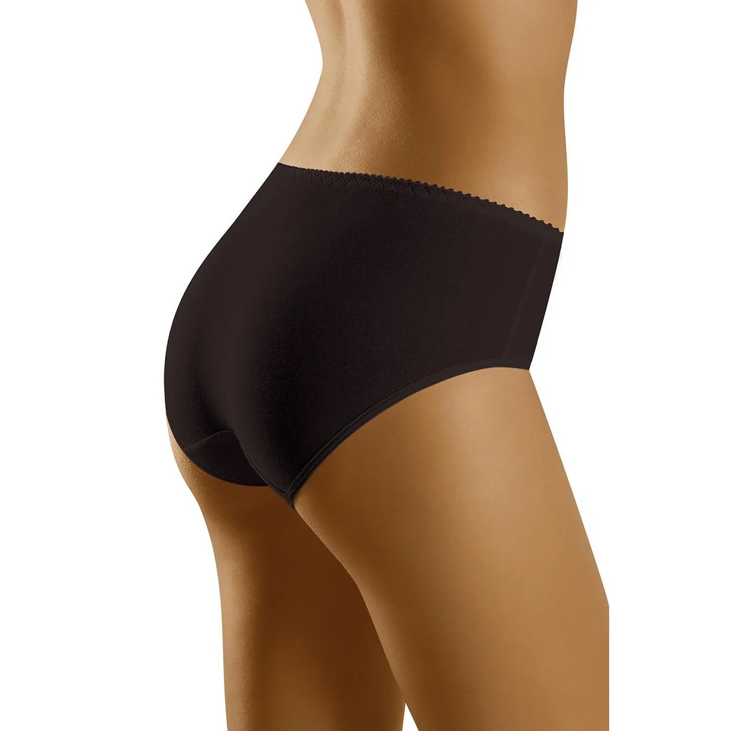  Culottes model 127470 Wolbar 