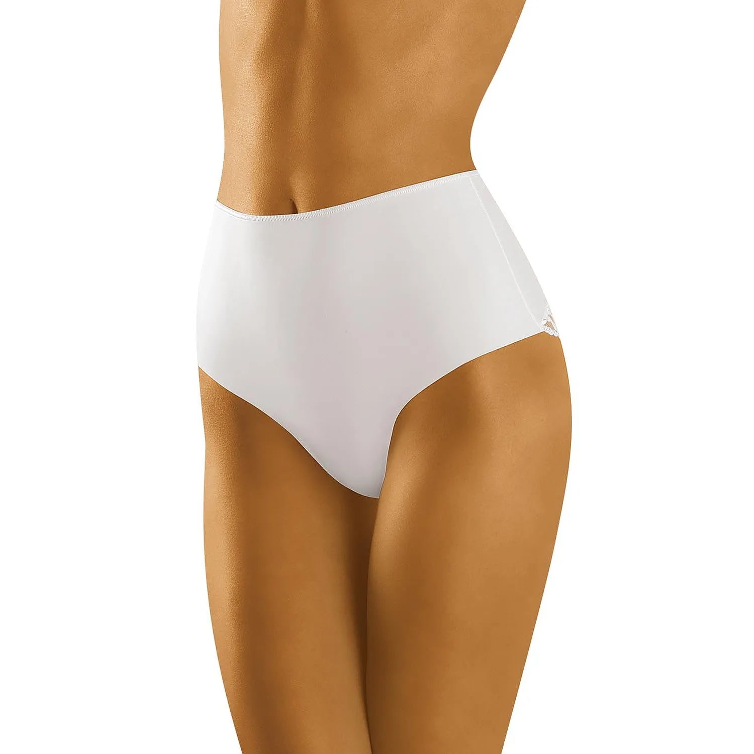  Culottes model 127475 Wolbar 