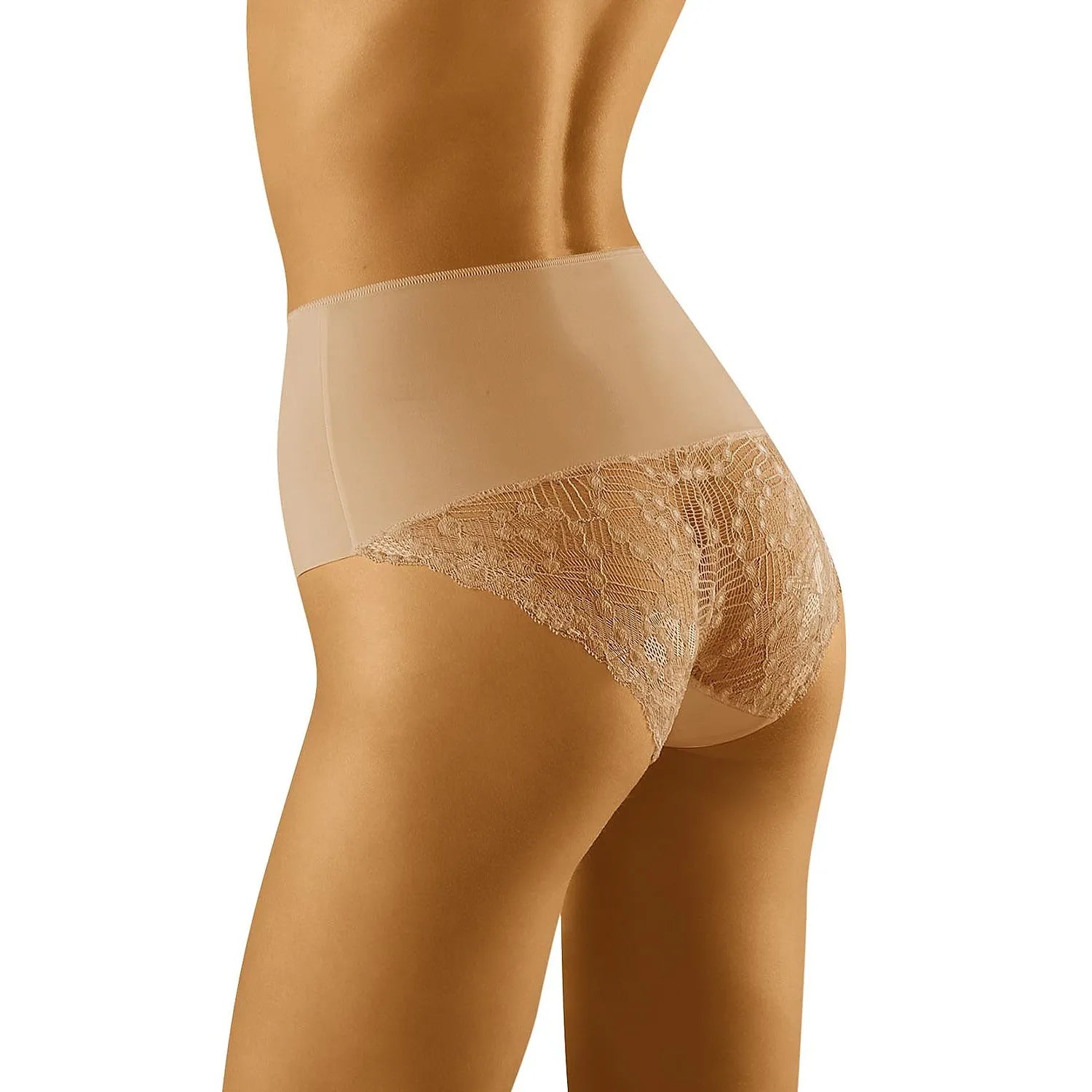  Culottes model 127476 Wolbar 