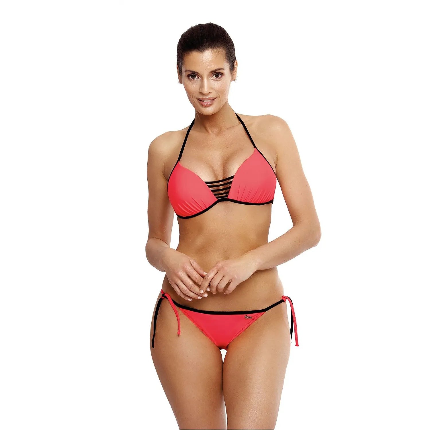  Maillot de bain deux pièces model 128591 Marko 