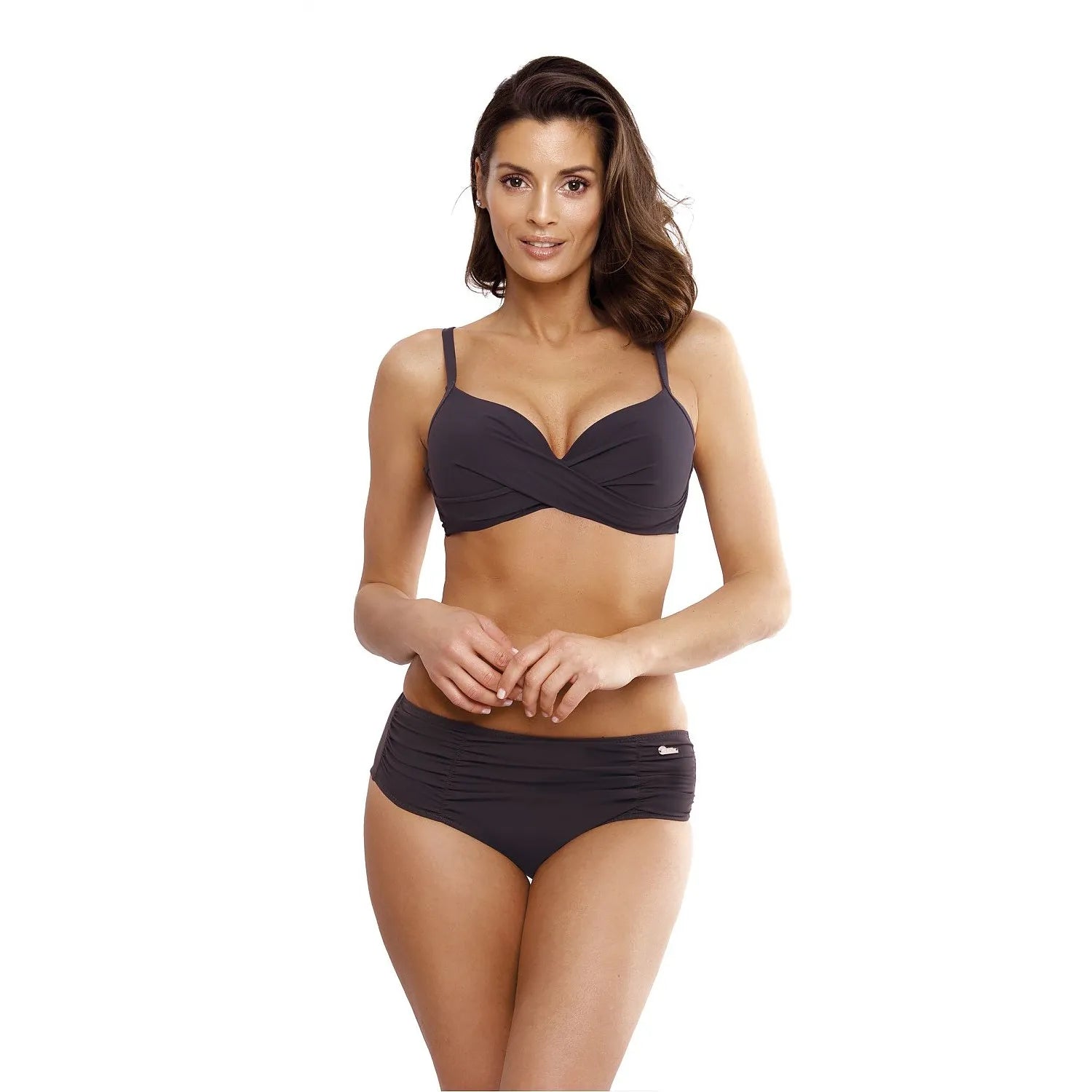 Maillot de bain deux pièces model 128641 Marko 