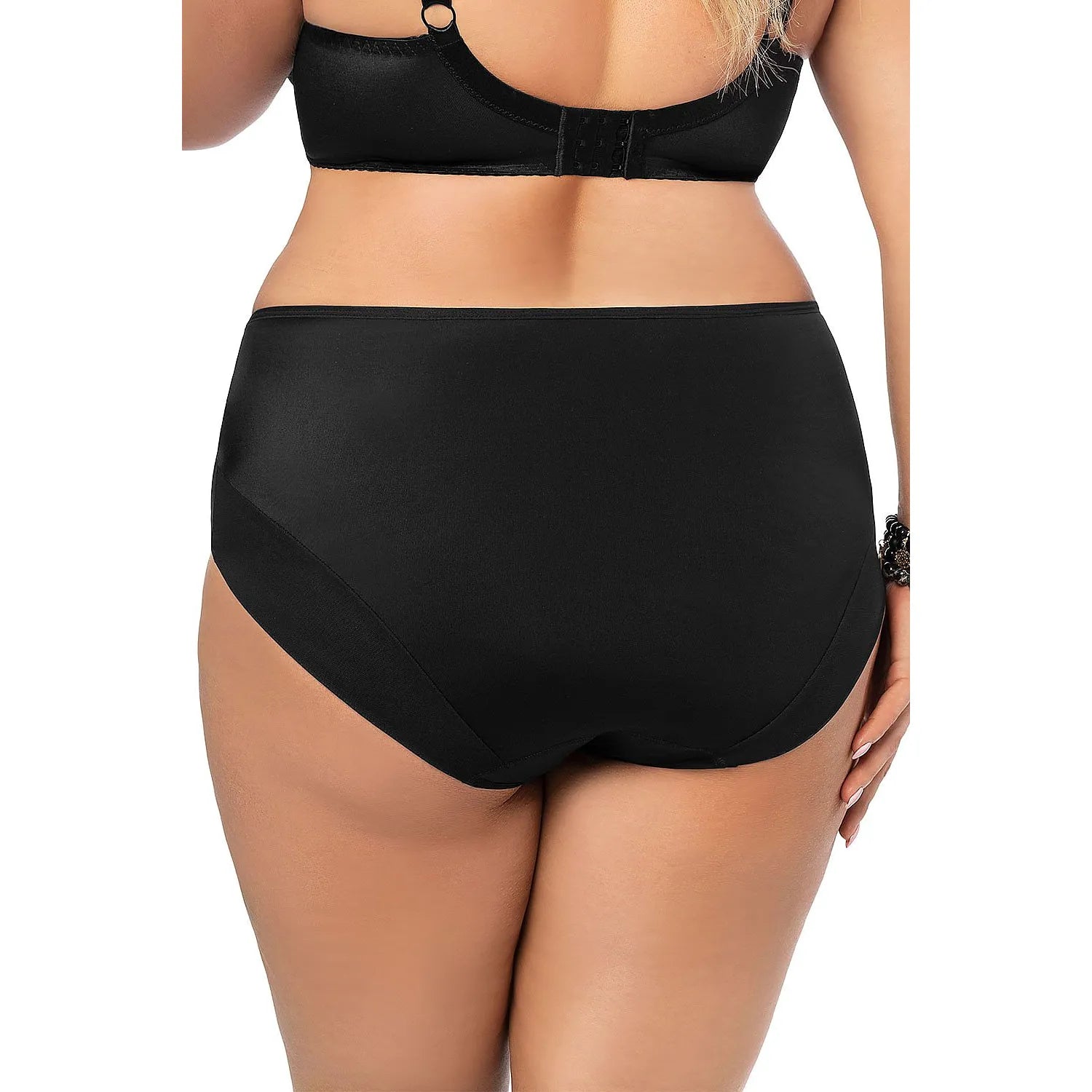 Culottes model 128809 Gorsenia Lingerie 