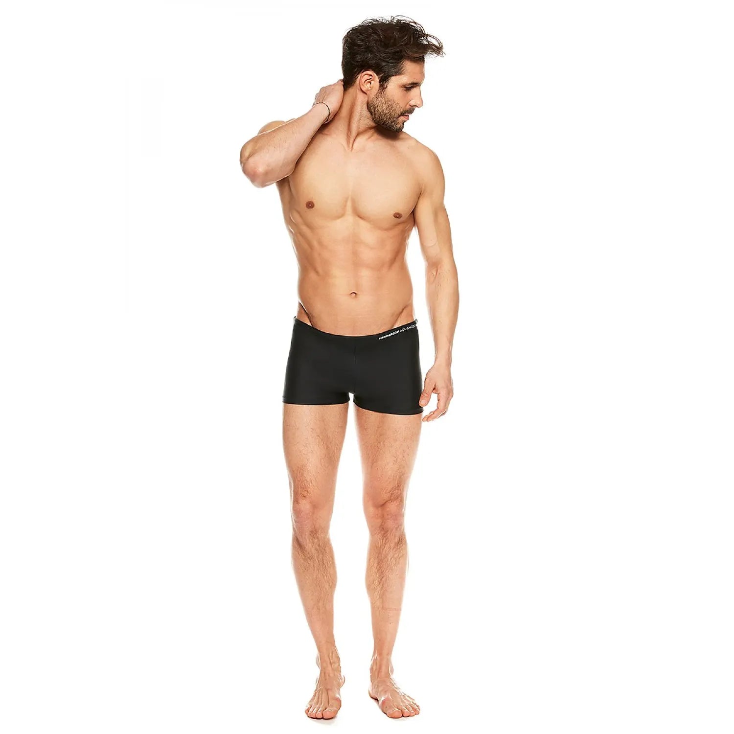  Slip de bain model 128905 Henderson 