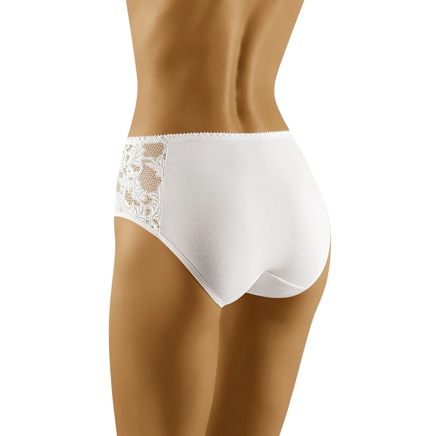  Culottes model 129465 Wolbar 
