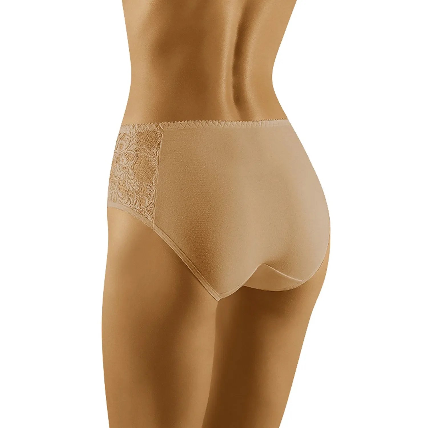  Culottes model 129466 Wolbar 