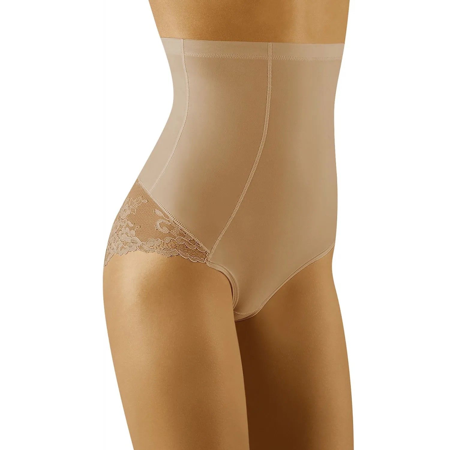  Culottes model 129467 Wolbar 
