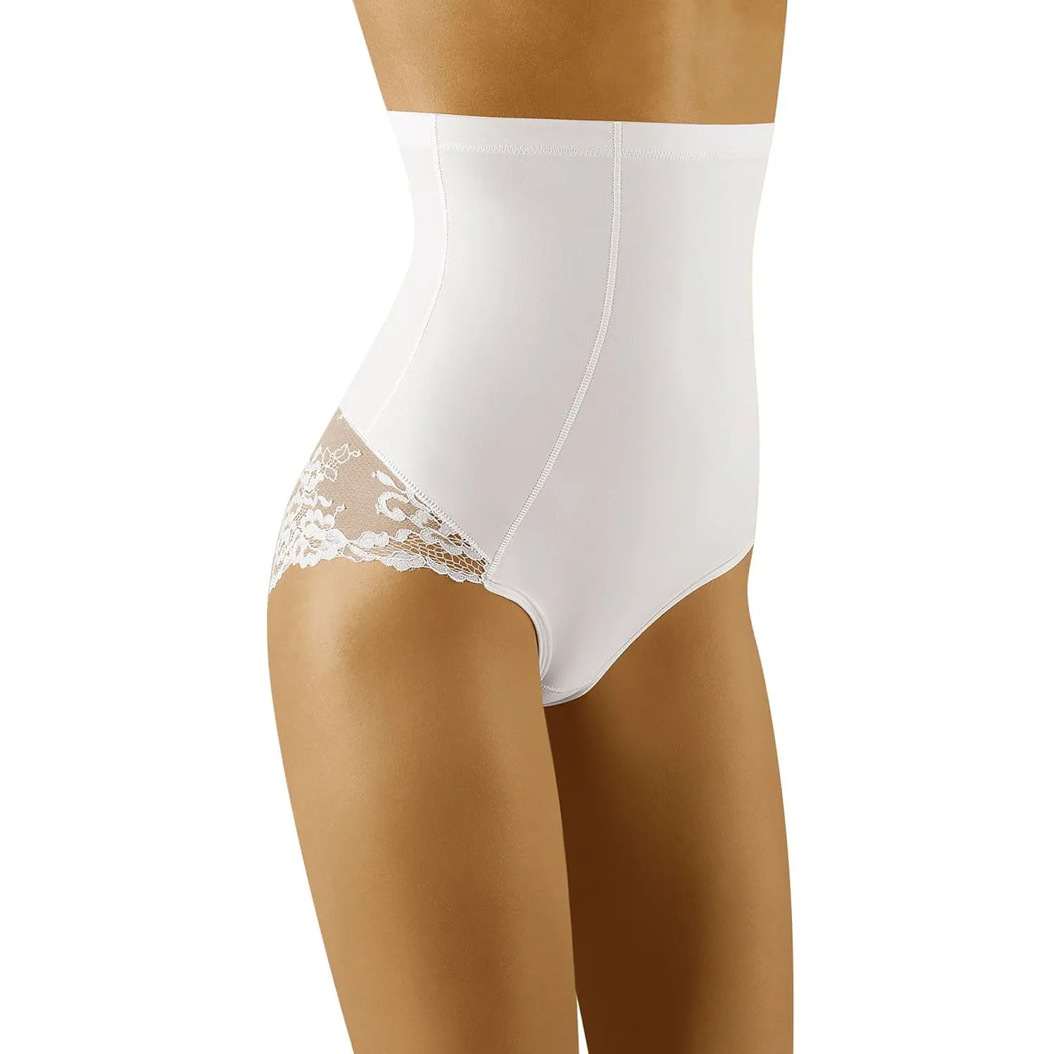  Culottes model 129468 Wolbar 