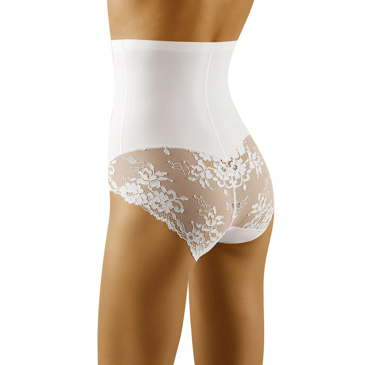  Culottes model 129468 Wolbar 