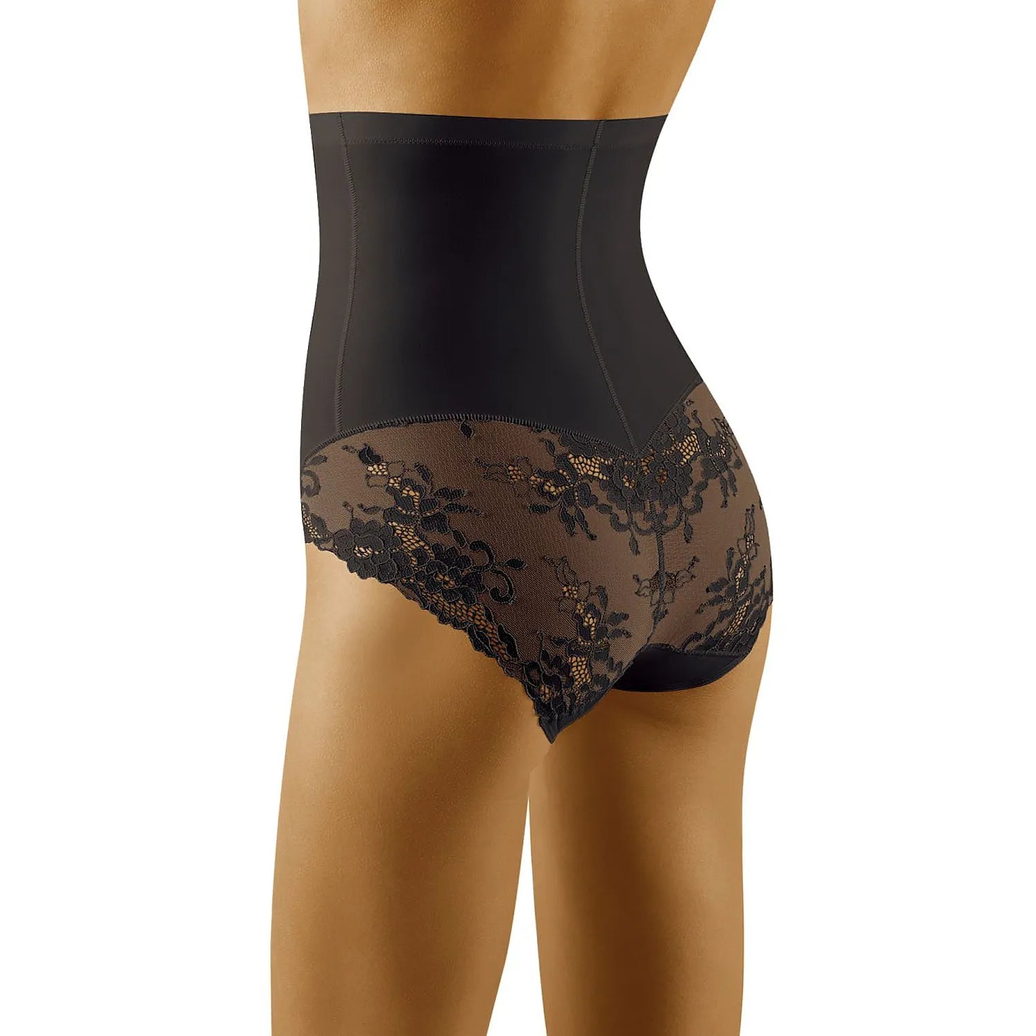  Culottes model 129469 Wolbar 