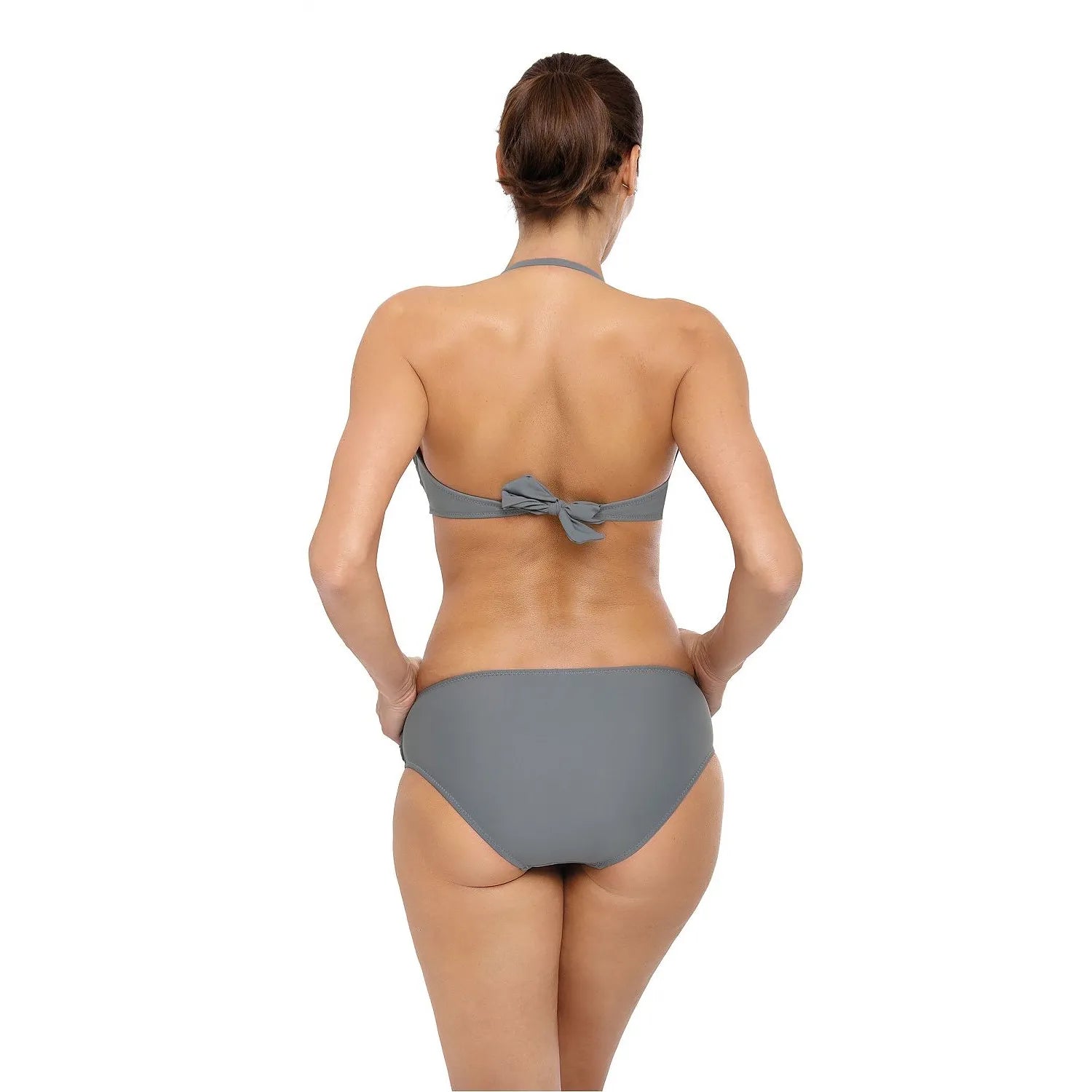  Maillot de bain deux pièces model 129478 Marko 