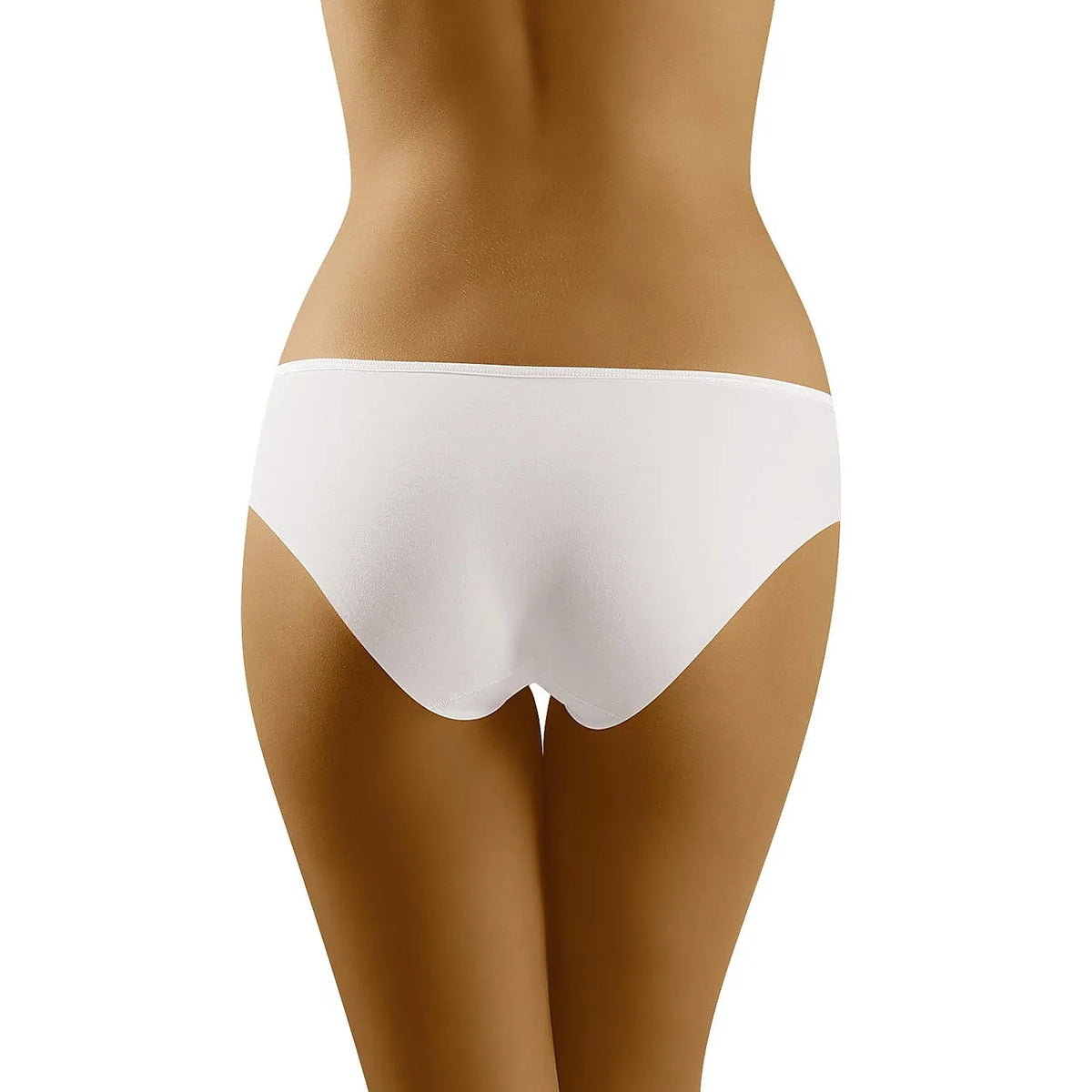  Culottes model 129489 Wolbar 
