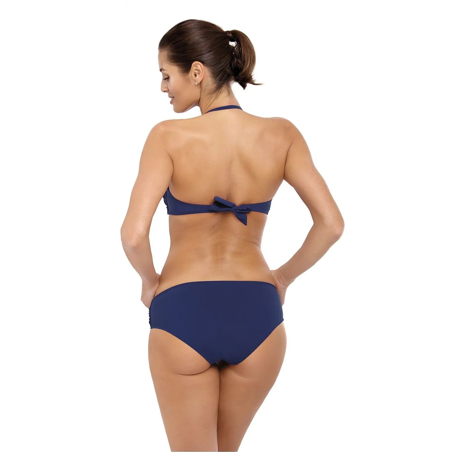  Maillot de bain deux pièces model 129675 Marko 