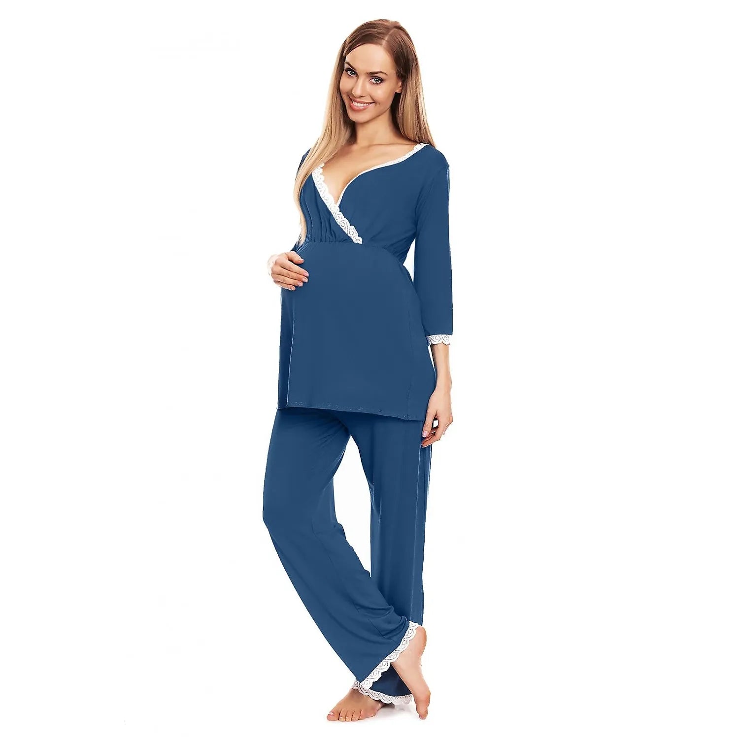  Pyjama model 132599 PeeKaBoo 
