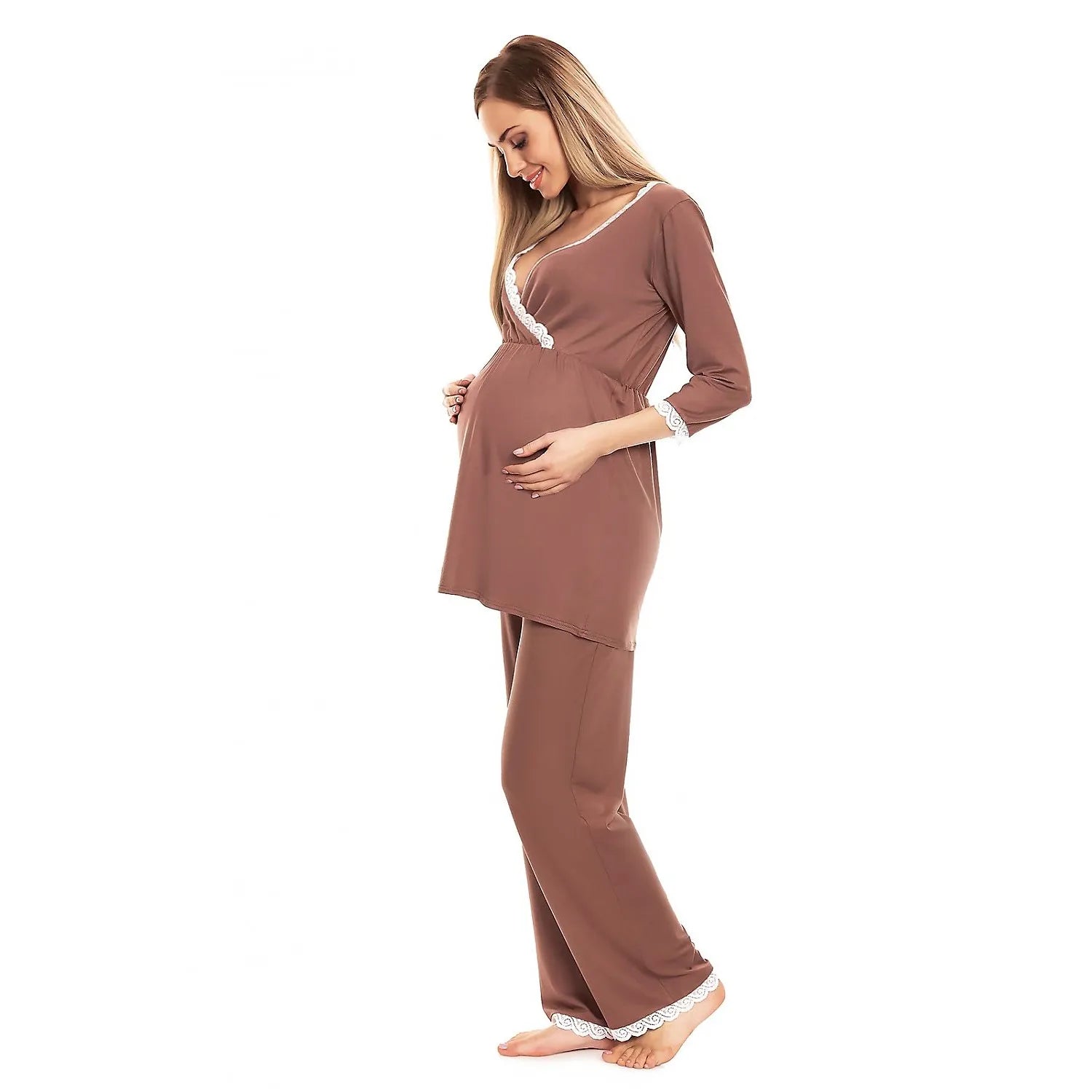  Pyjama model 132600 PeeKaBoo 