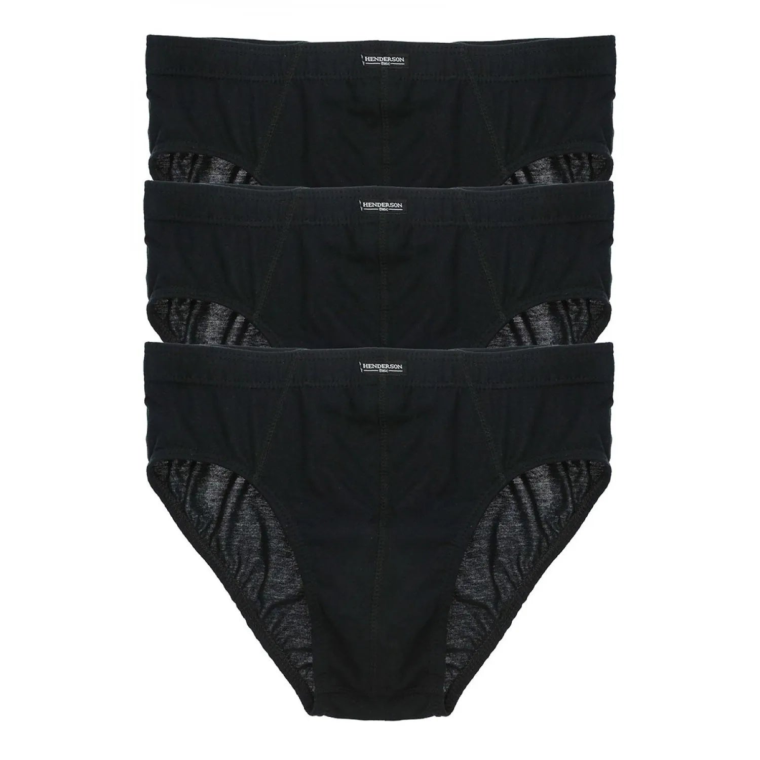  L`ensemble model 133965 Henderson 