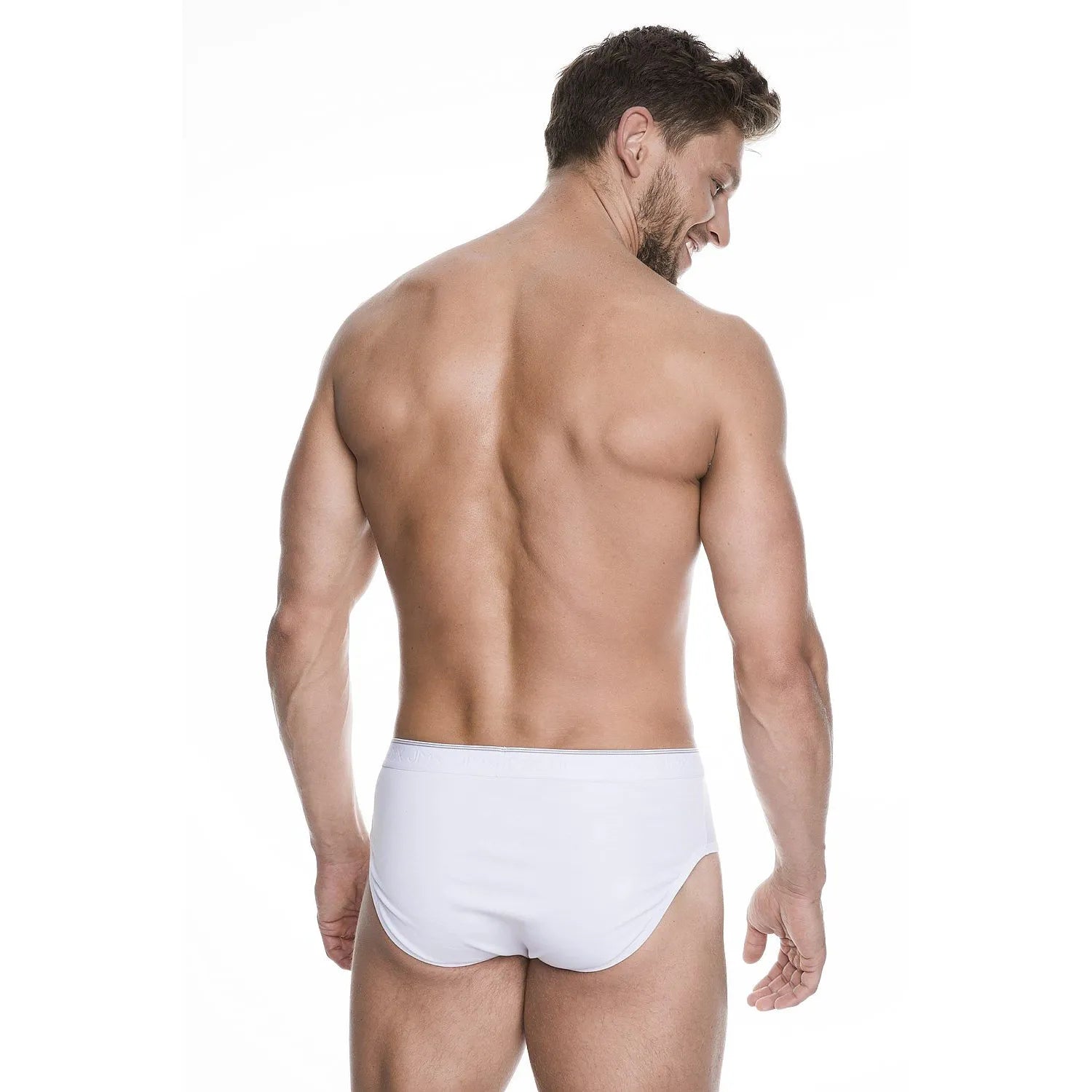  Slip model 139407 Julimex 