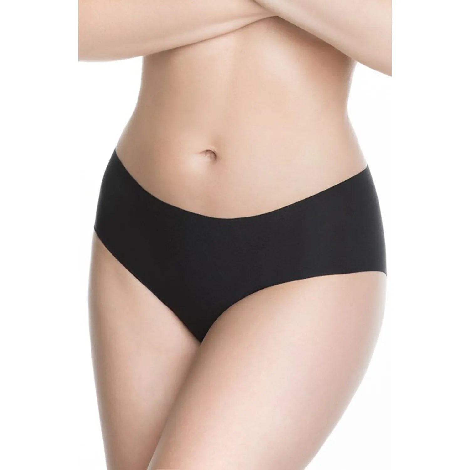  Culottes model 143569 Julimex Lingerie 
