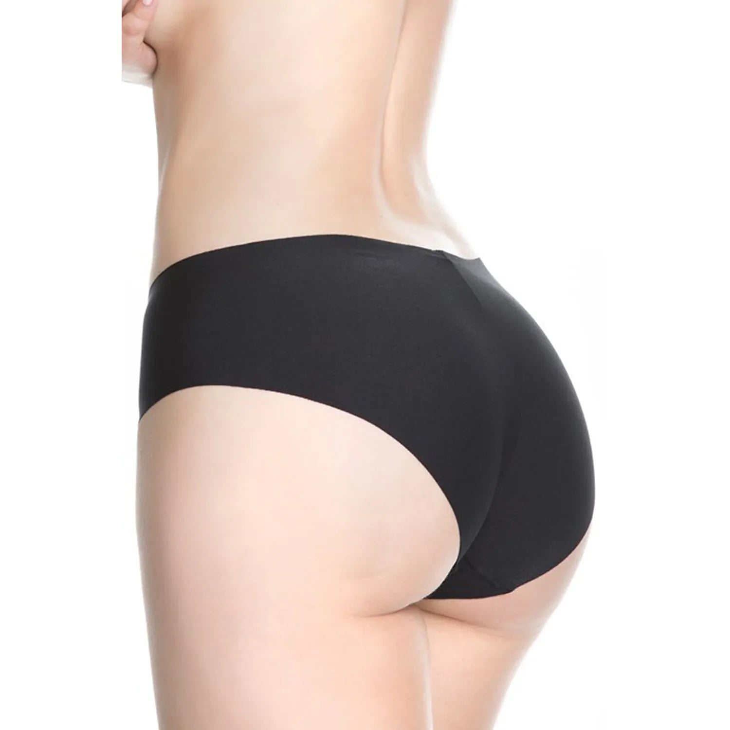  Culottes model 143569 Julimex Lingerie 