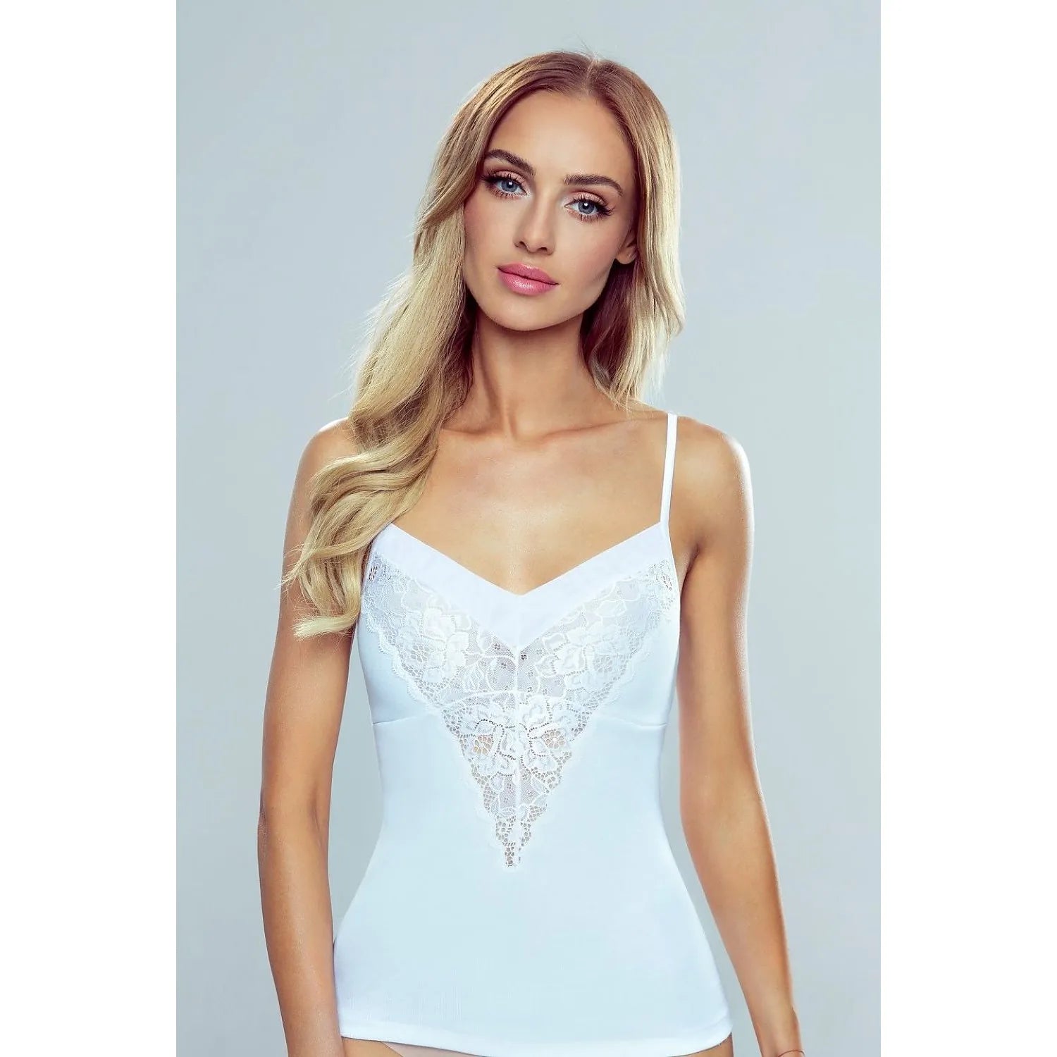  Tricot model 144068 Eldar 