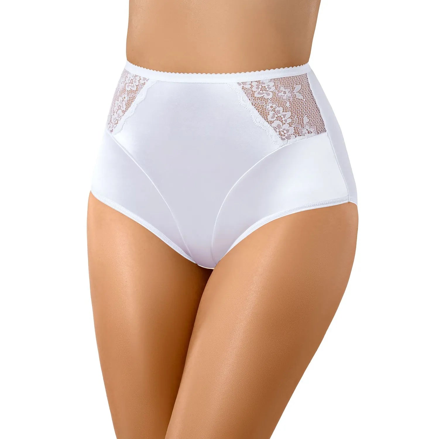  Culottes model 145779 Babell 