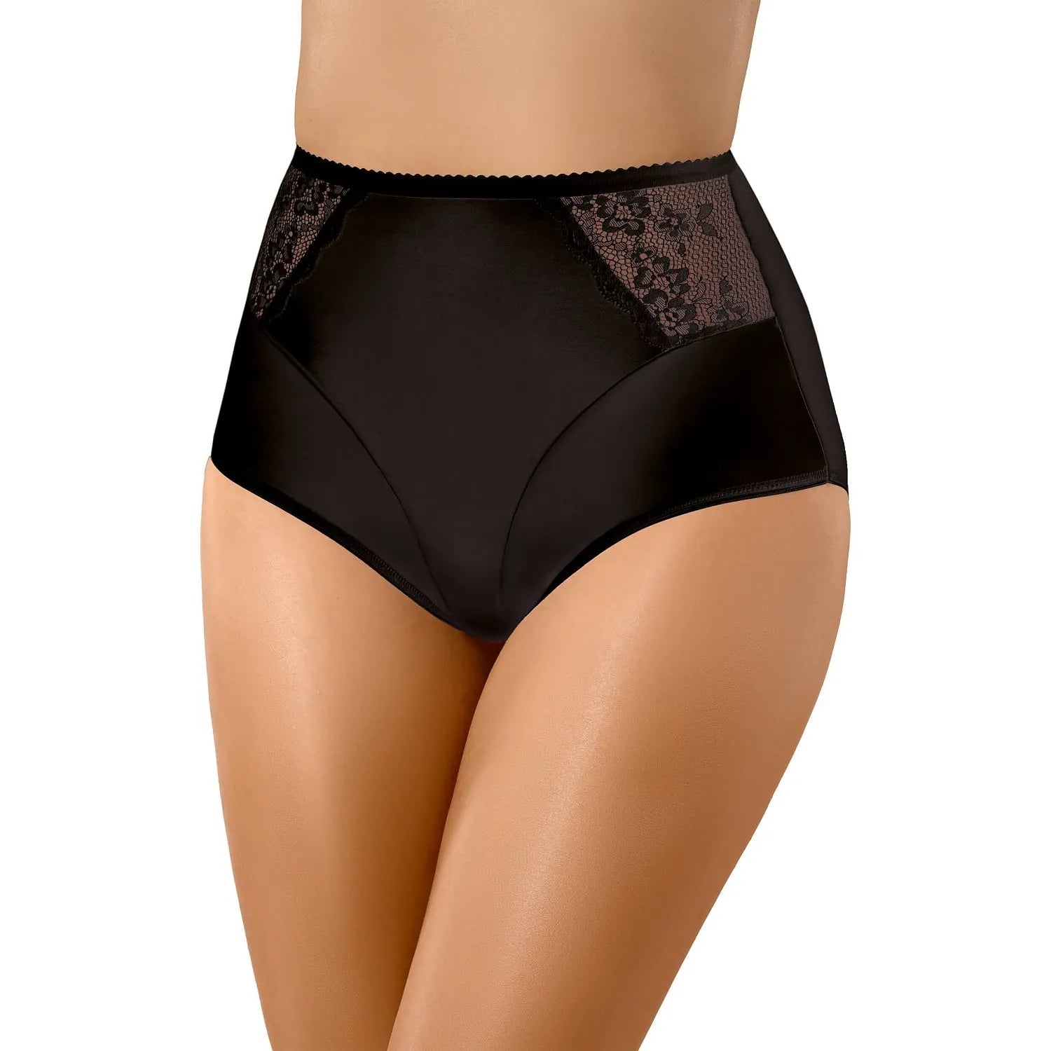  Culottes model 145780 Babell 