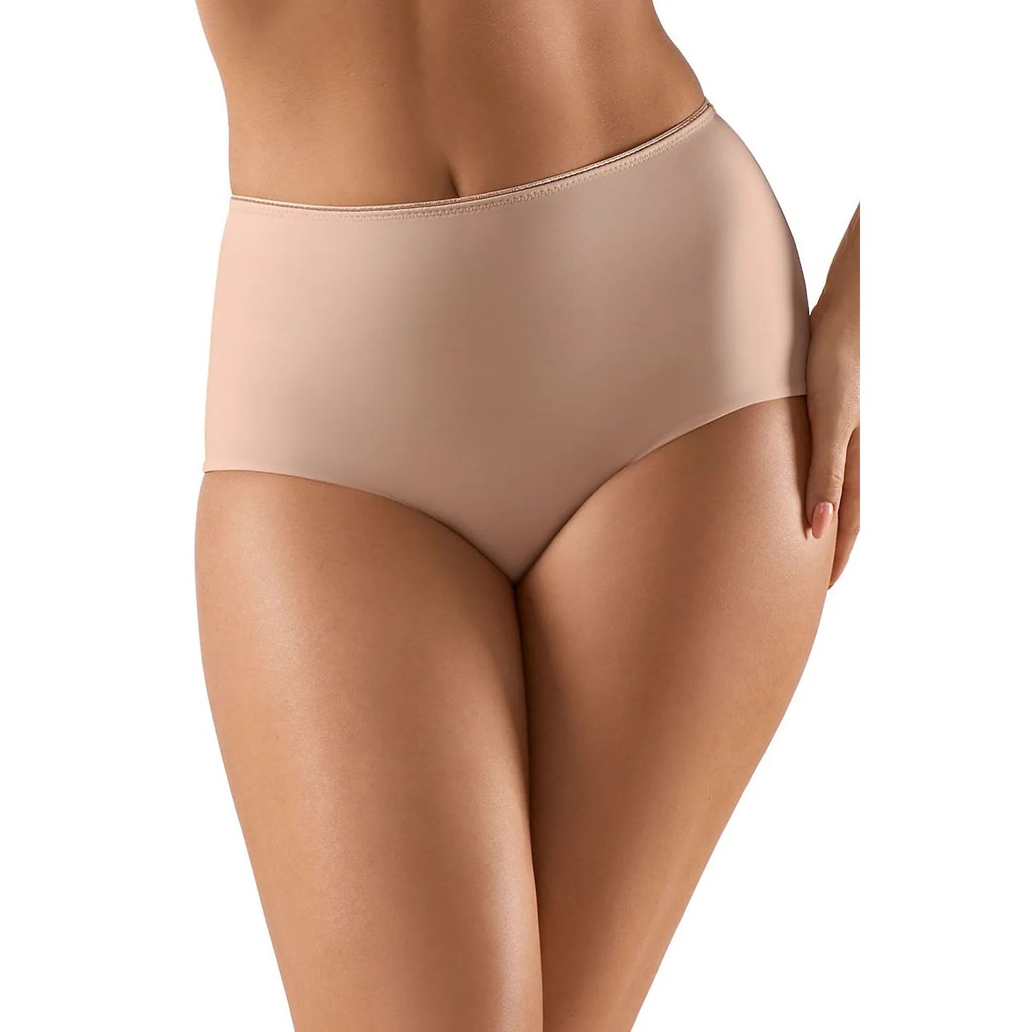  Culottes model 145801 Babell 