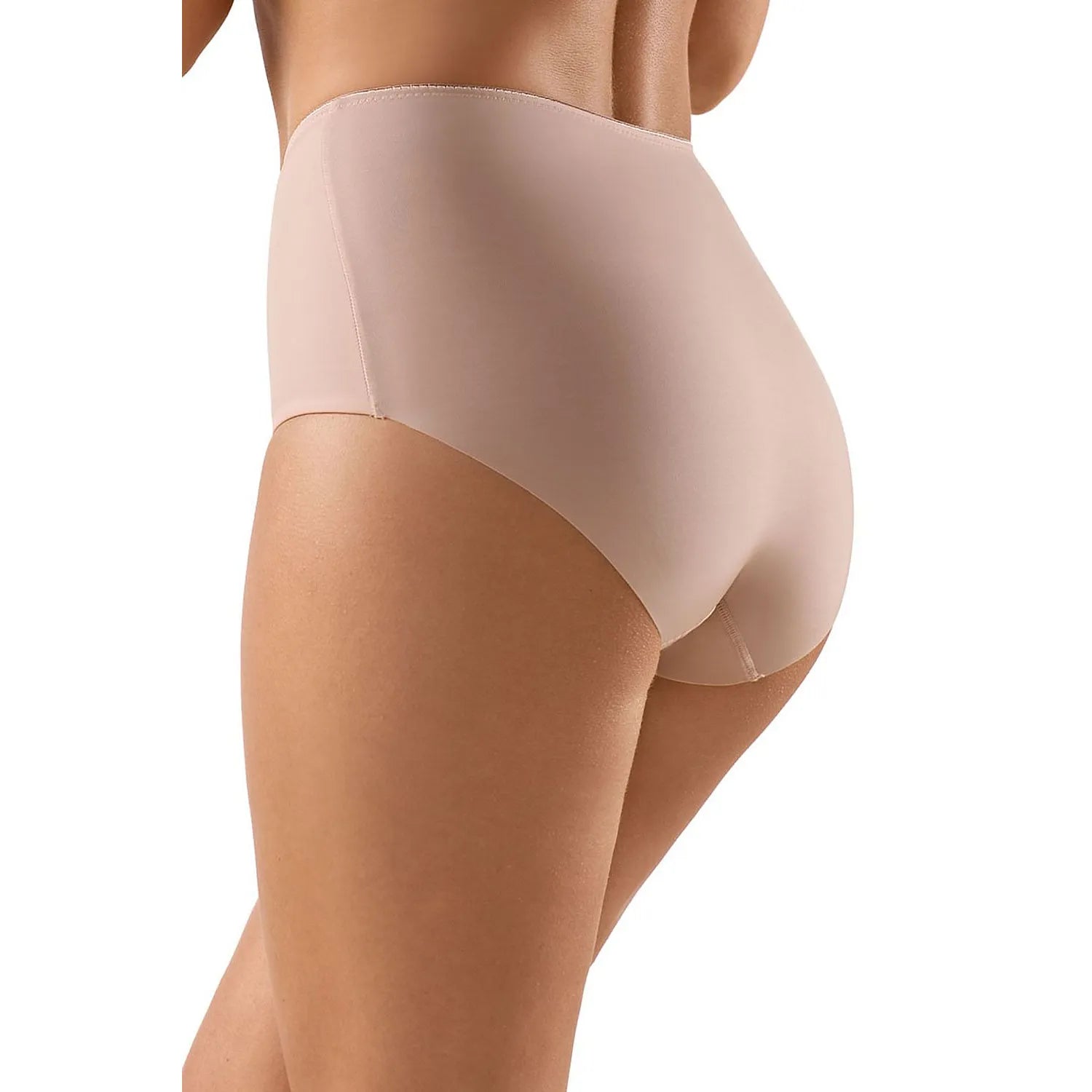  Culottes model 145801 Babell 