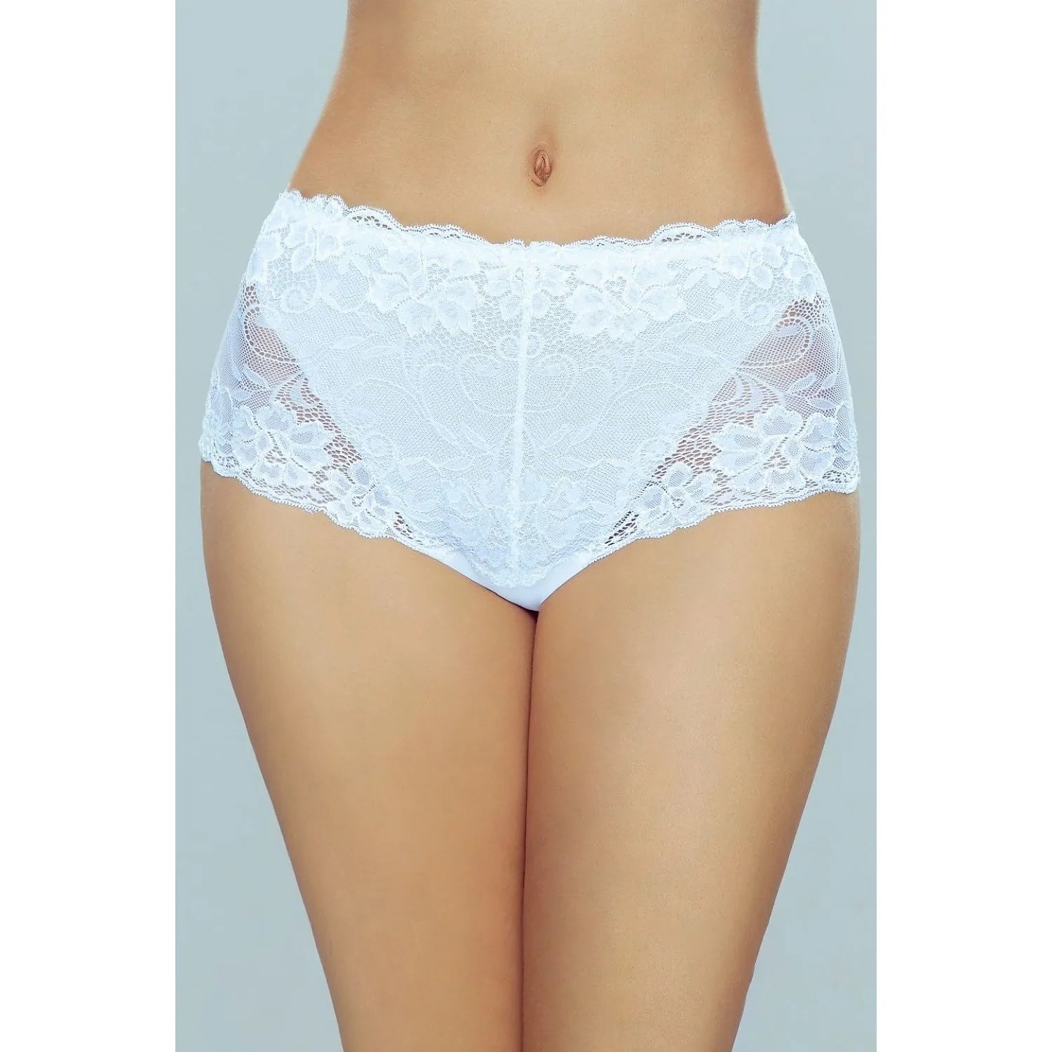  Culottes model 146012 Eldar 