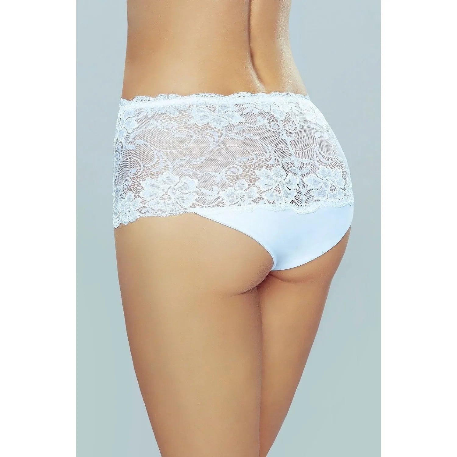  Culottes model 146012 Eldar 