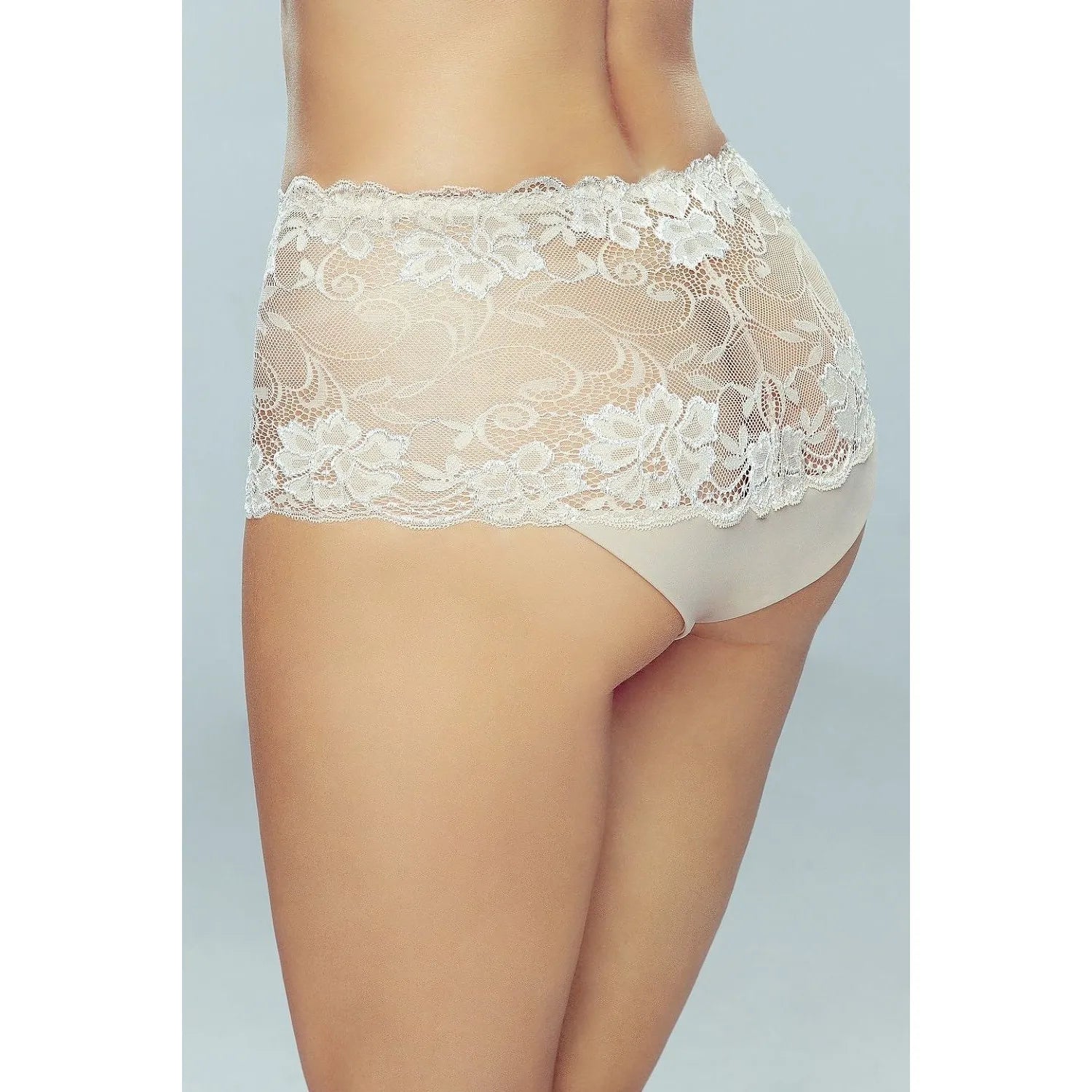  Culottes model 146013 Eldar 