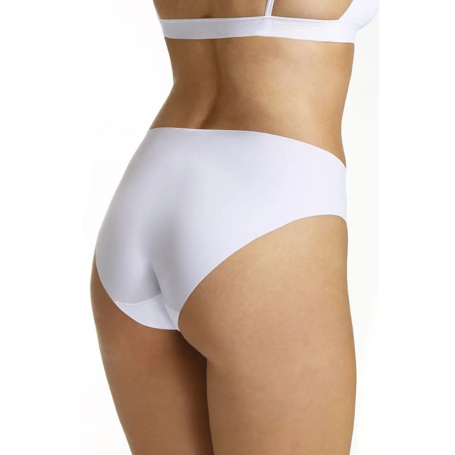  Culottes model 146014 Eldar 