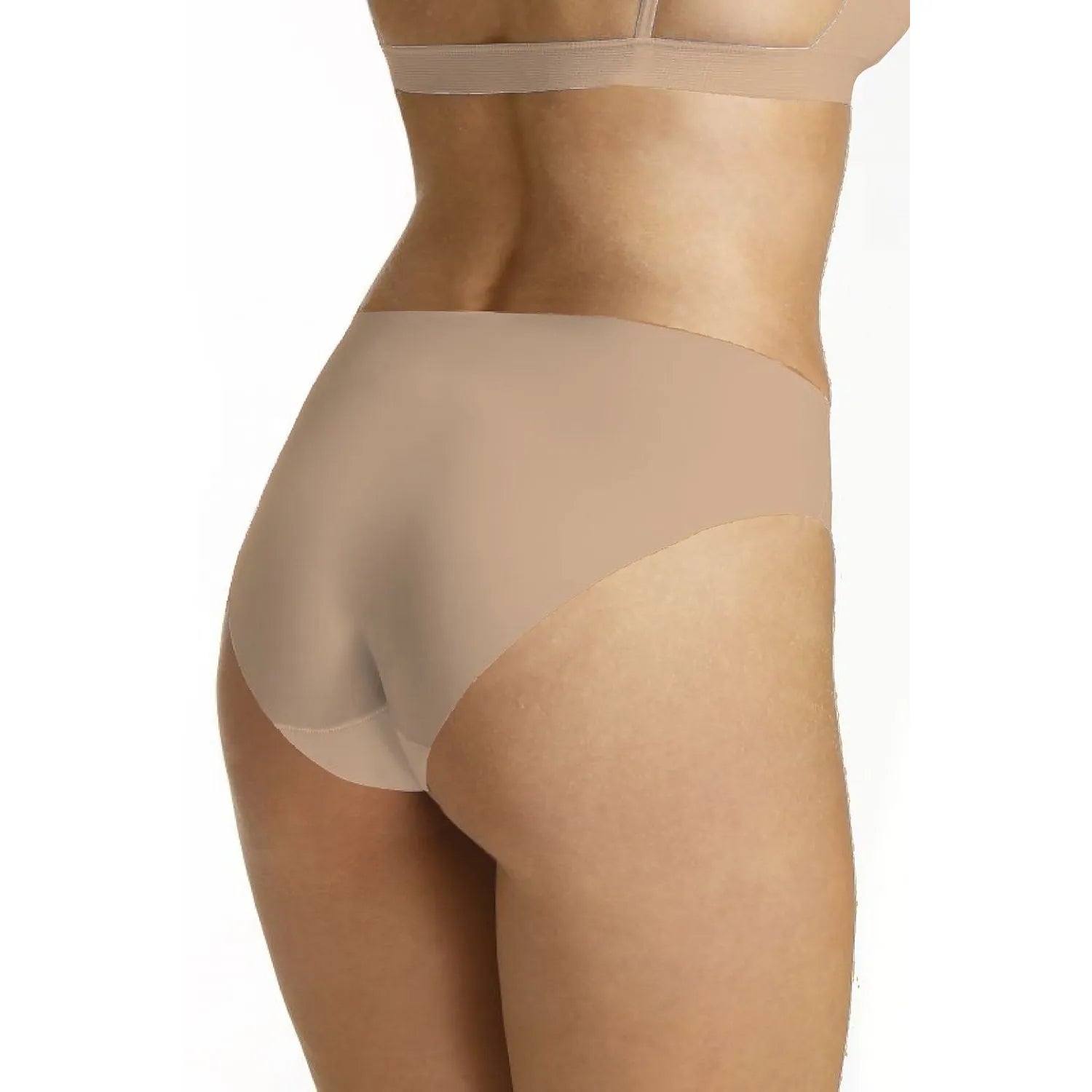  Culottes model 146016 Eldar 